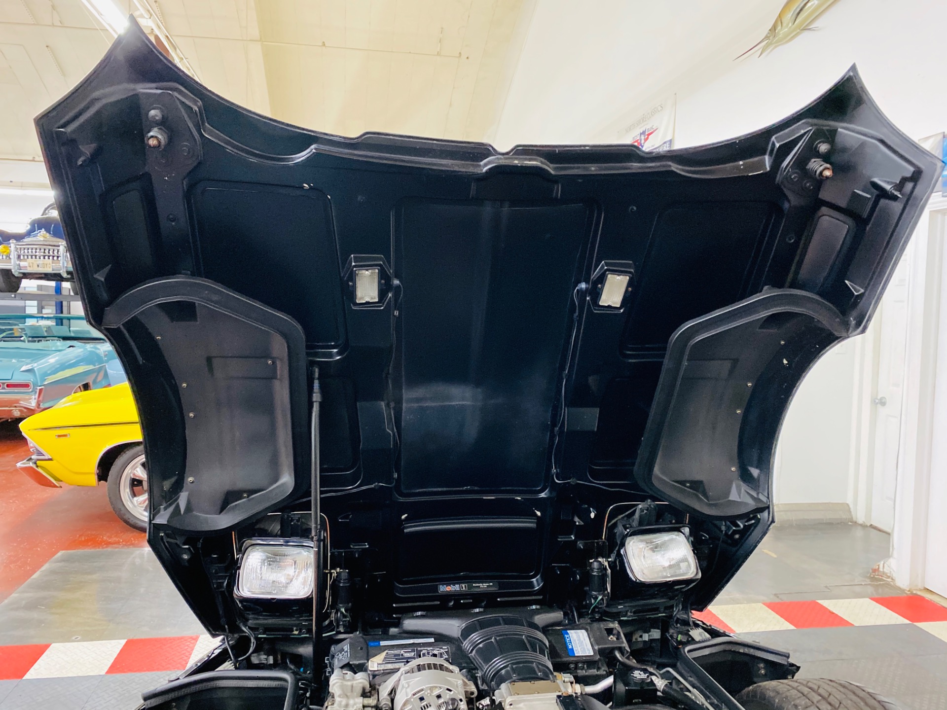 Used 1992 Chevrolet Corvette Base - SEE VIDEO | Mundelein, IL