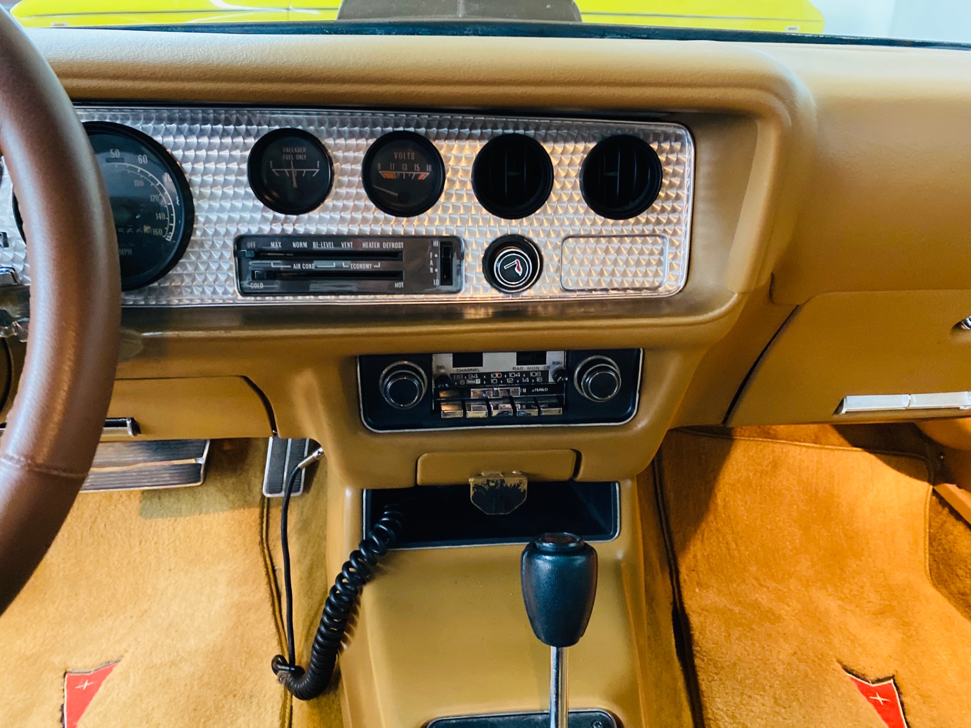 Used 1979 Pontiac Trans Am - 6.6L ENGINE - VERY CLEAN BODY - NICE PAINT - SEE VIDEO | Mundelein, IL