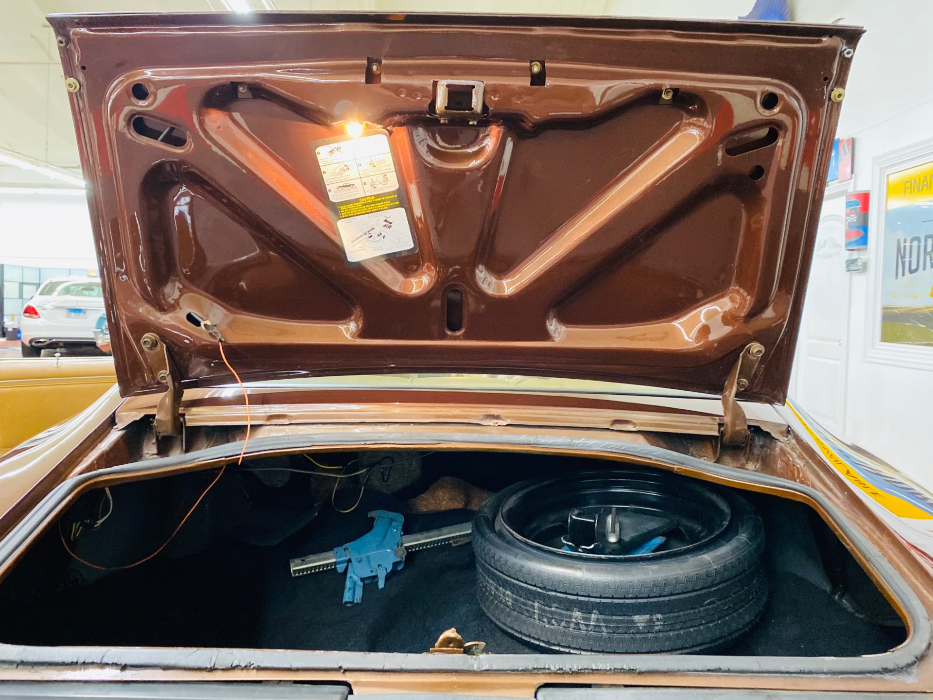 Used 1979 Pontiac Trans Am - 6.6L ENGINE - VERY CLEAN BODY - NICE PAINT - SEE VIDEO | Mundelein, IL
