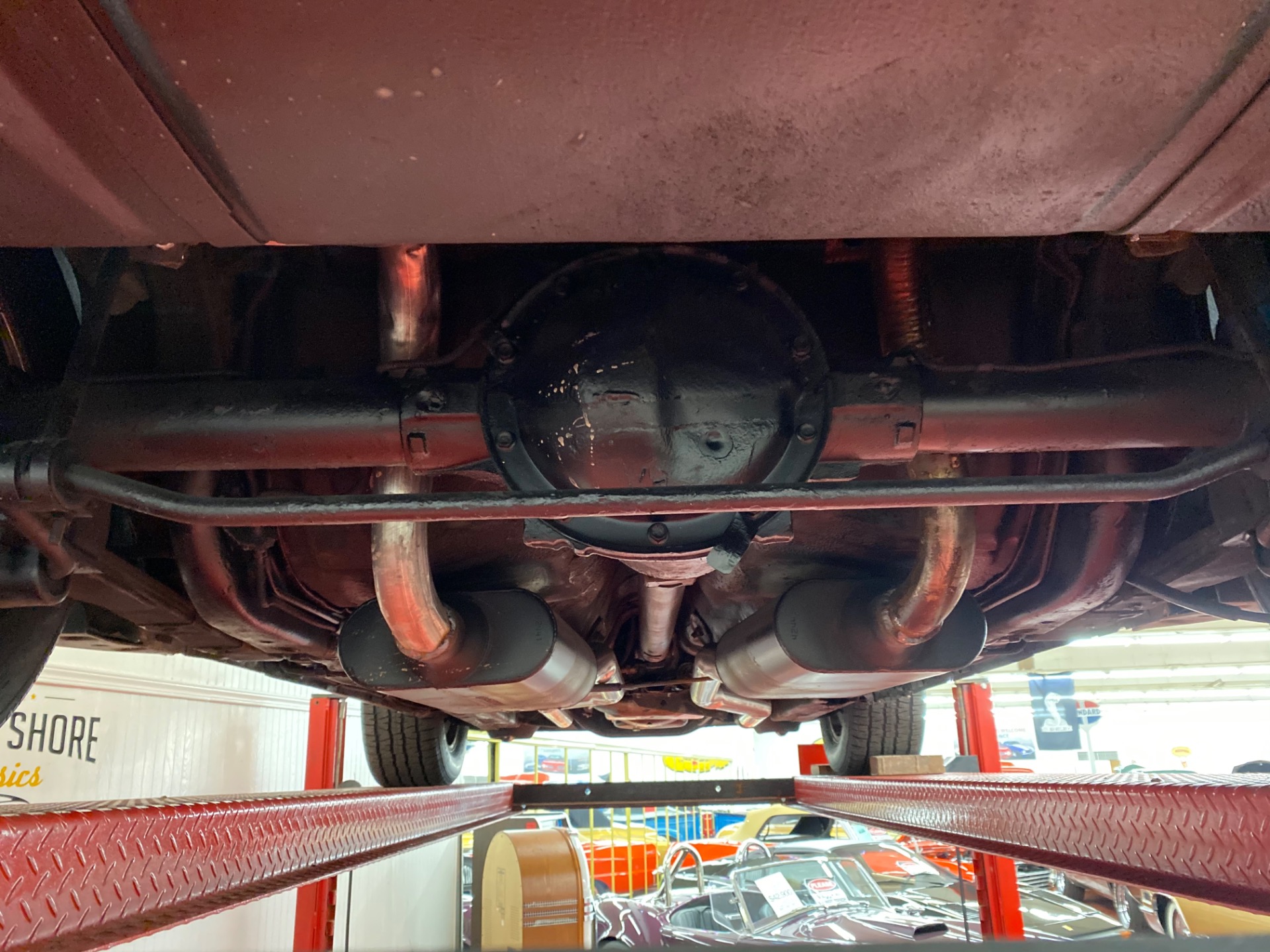 Used 1979 Pontiac Trans Am - 6.6L ENGINE - VERY CLEAN BODY - NICE PAINT - SEE VIDEO | Mundelein, IL