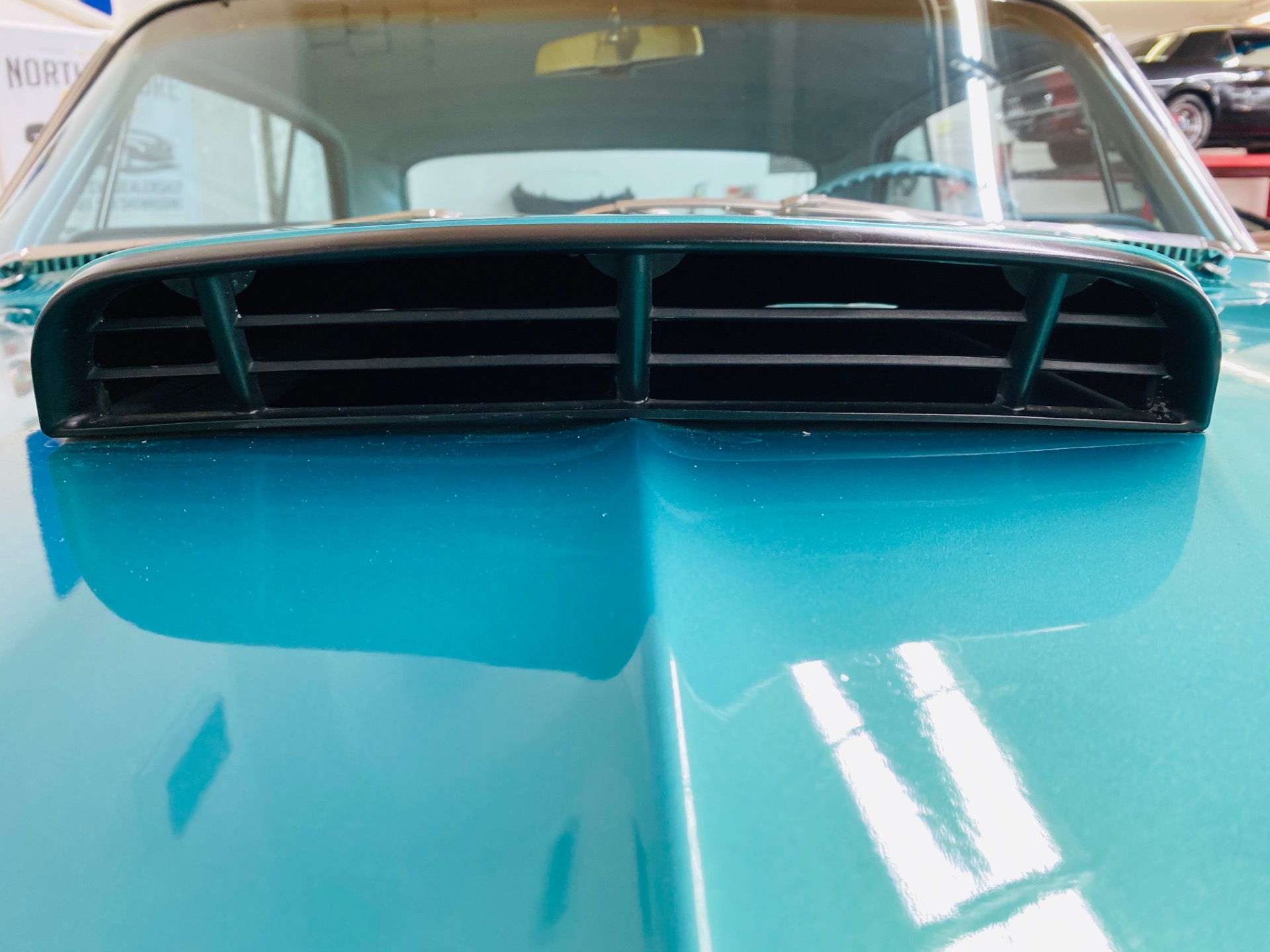Used 1963 Pontiac Catalina Great Driving Classic - SEE VIDEO | St. Petersburg, FL