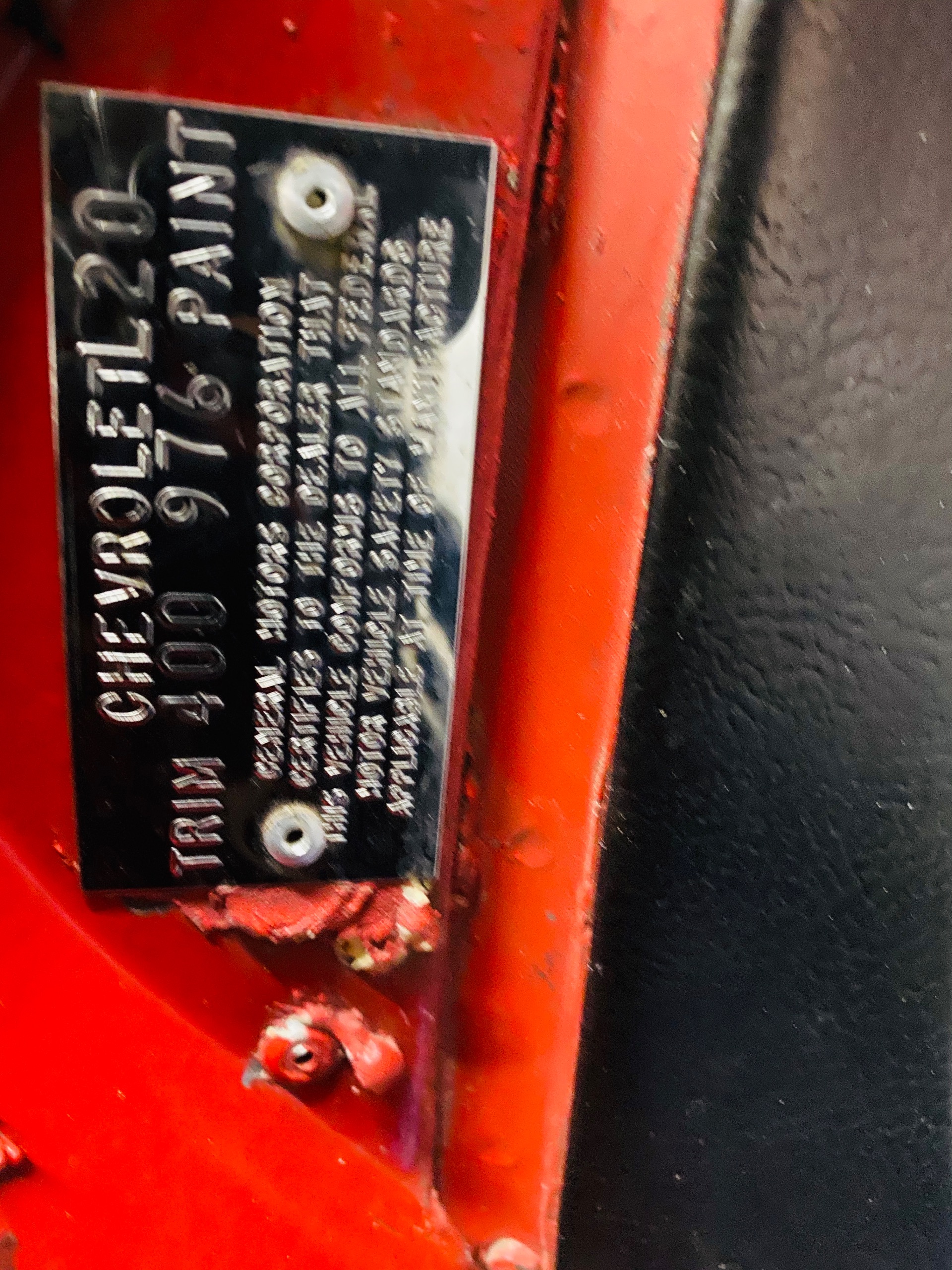 Used 1973 Chevrolet Corvette Stingray - SEE VIDEO | Mundelein, IL