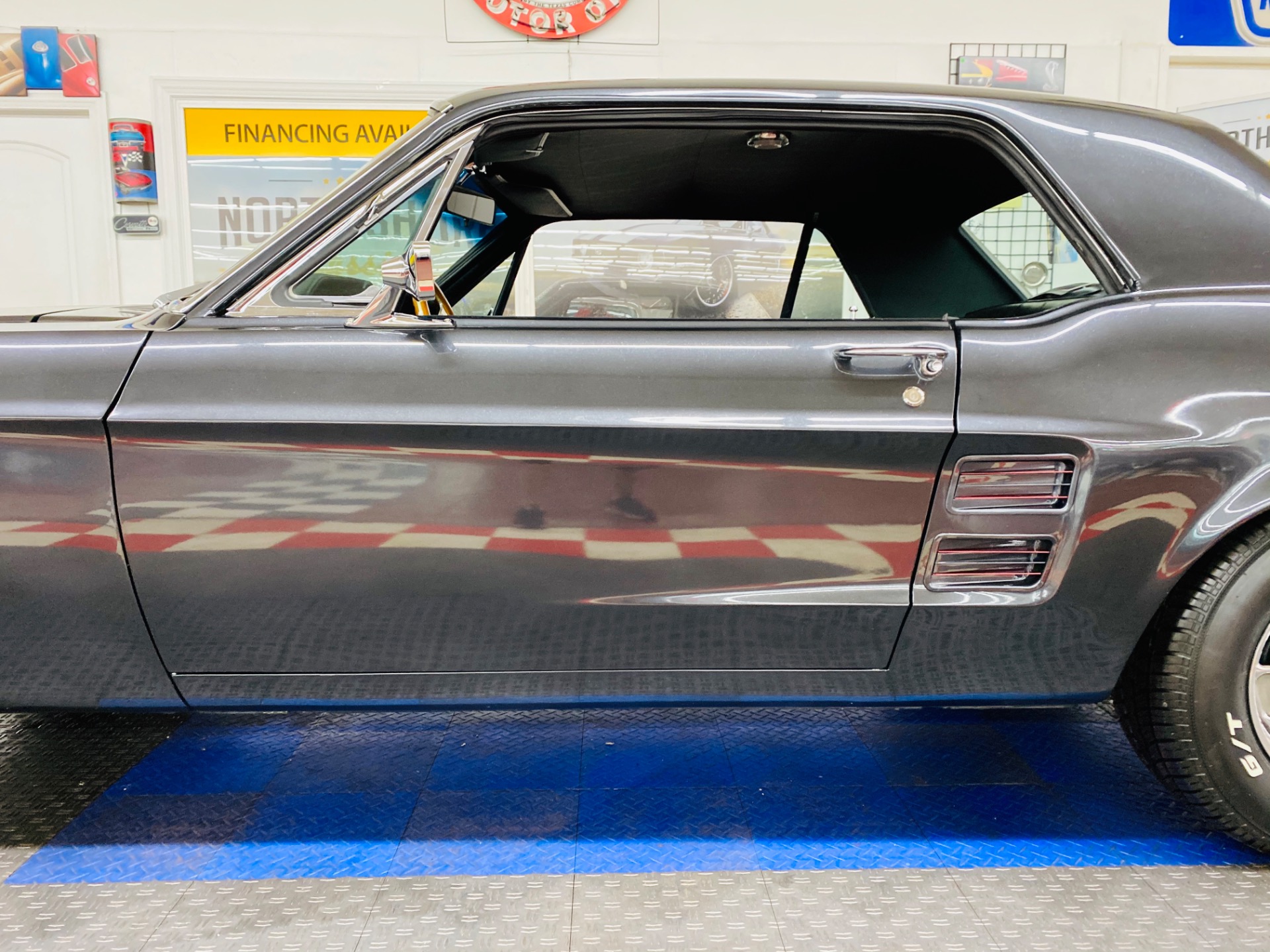 paintcode 1967 mustang paintcode 1967 mustang