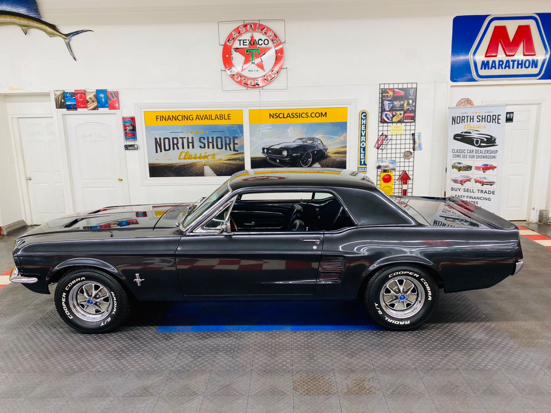 paintcode 1967 mustang paintcode 1967 mustang