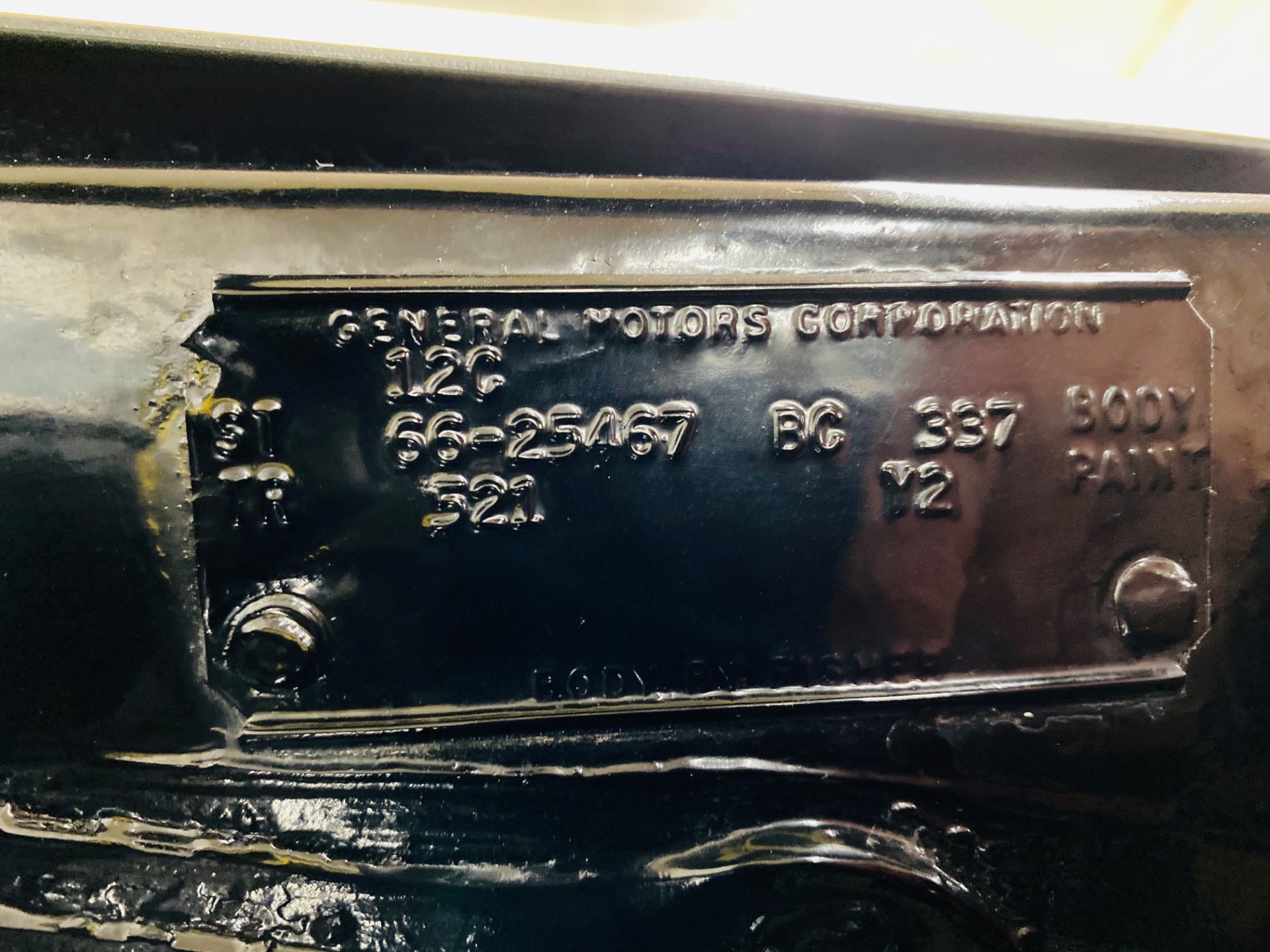Used 1966 Pontiac 2+2 Convertible - SEE VIDEO | St. Petersburg, FL