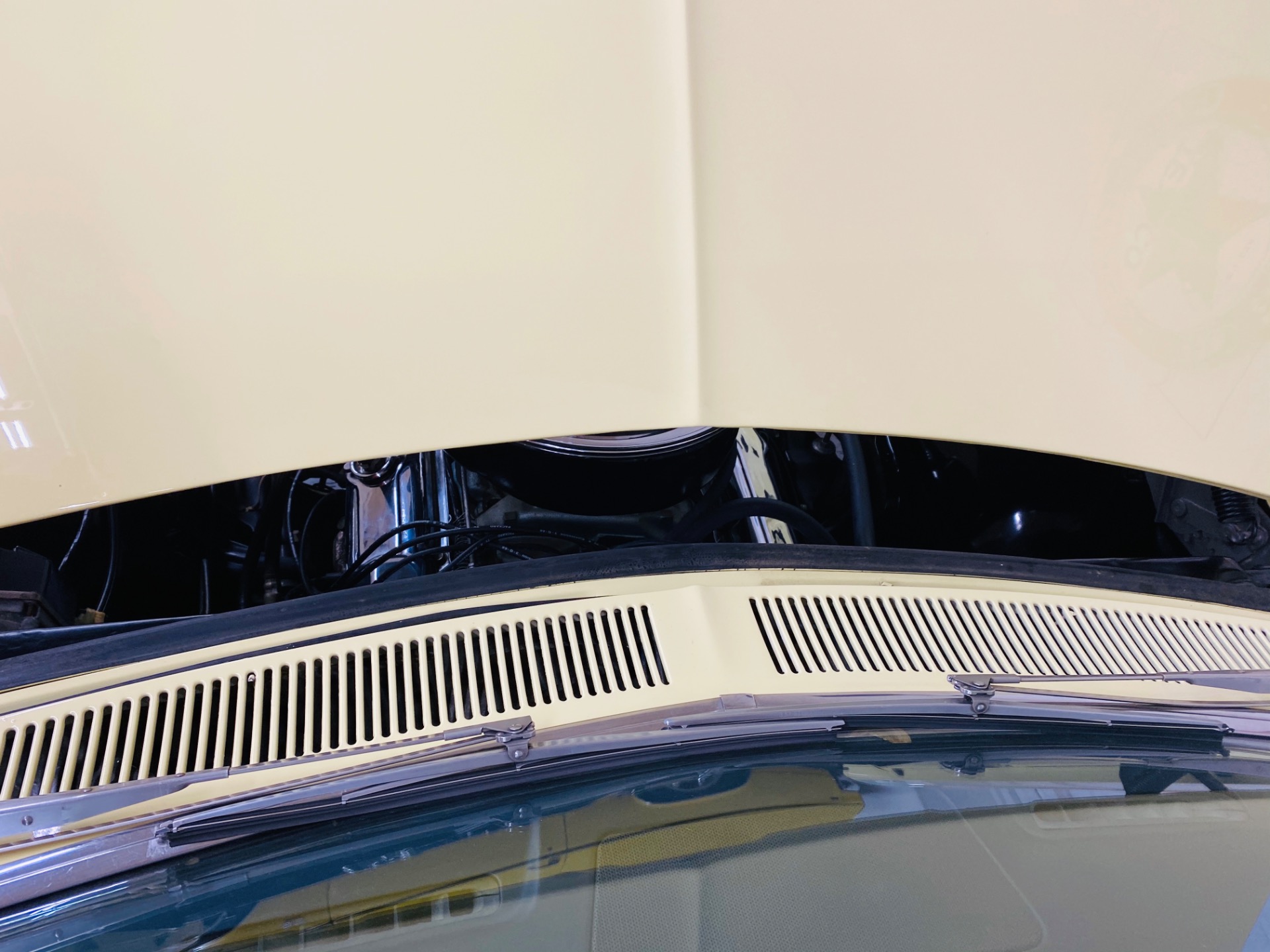 Used 1966 Pontiac 2+2 Convertible - SEE VIDEO | St. Petersburg, FL