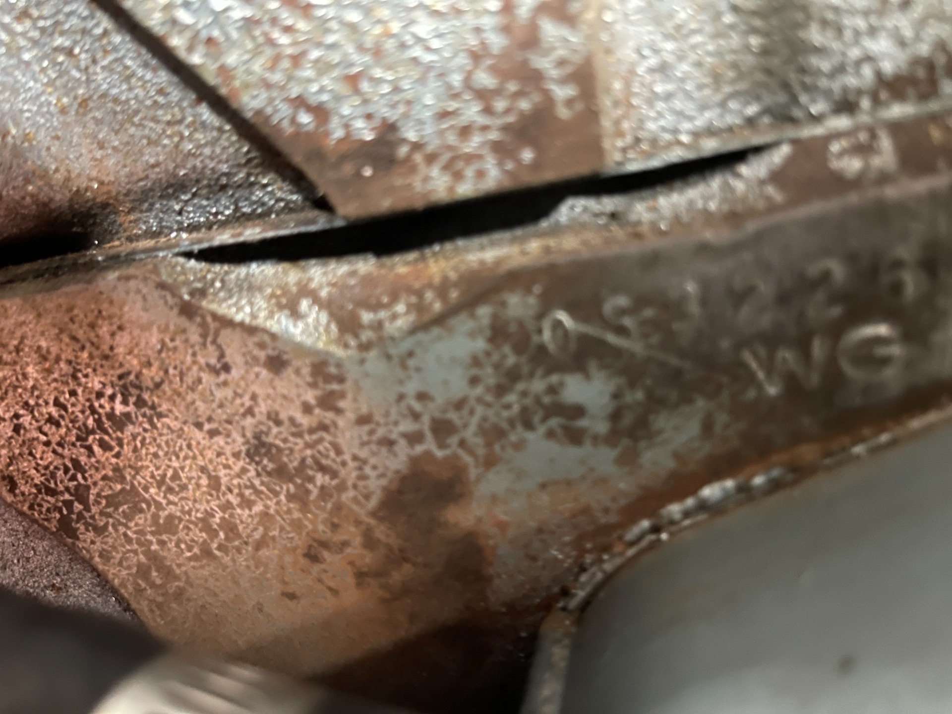 Used 1966 Pontiac 2+2 Convertible - SEE VIDEO | St. Petersburg, FL