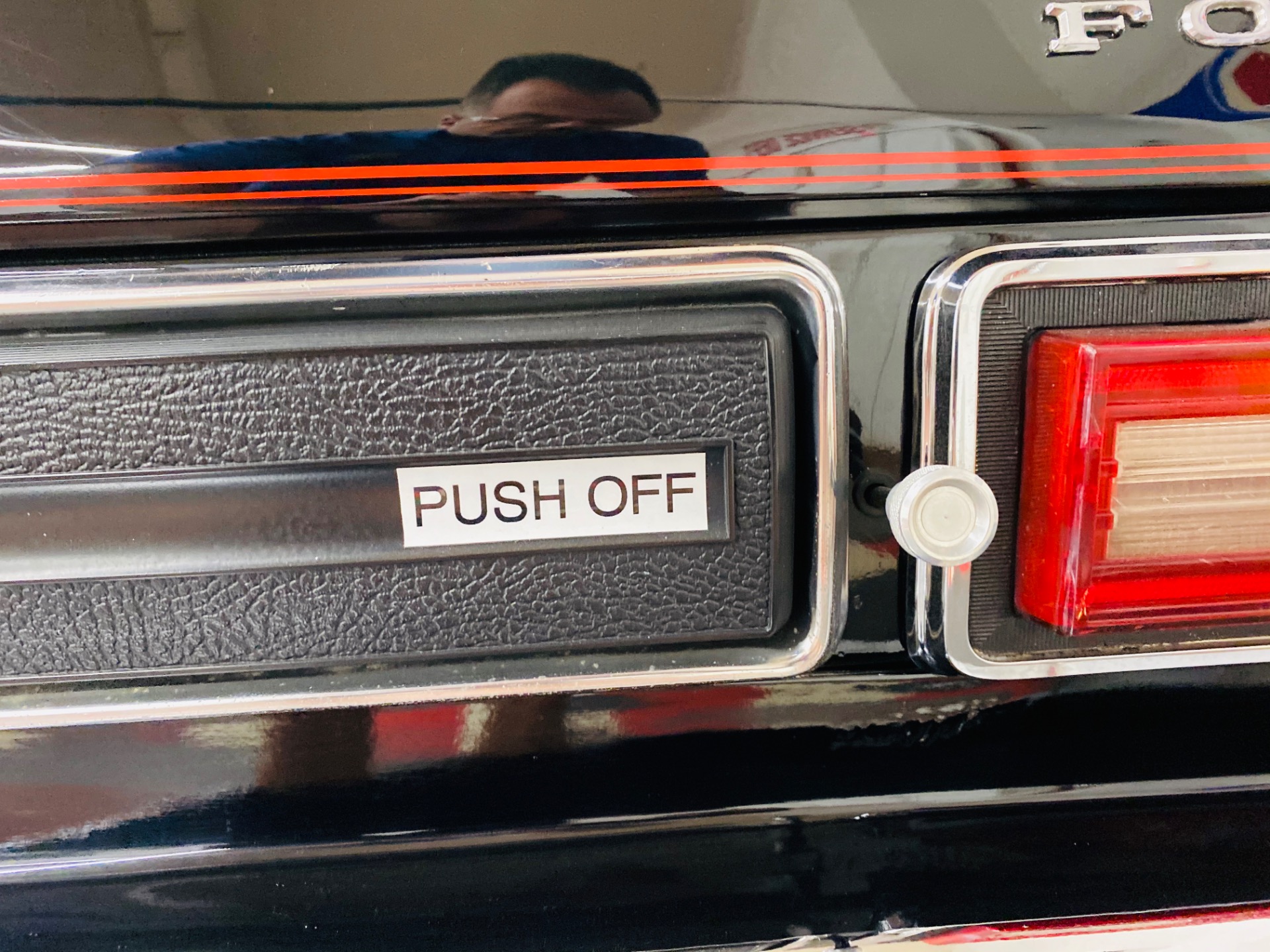 Used 1978 Ford Granada - ESS 351 V8 ENGINE - LOTS OF POWER - SUPER CLEAN BODY - SEE VIDEO | St. Petersburg, FL