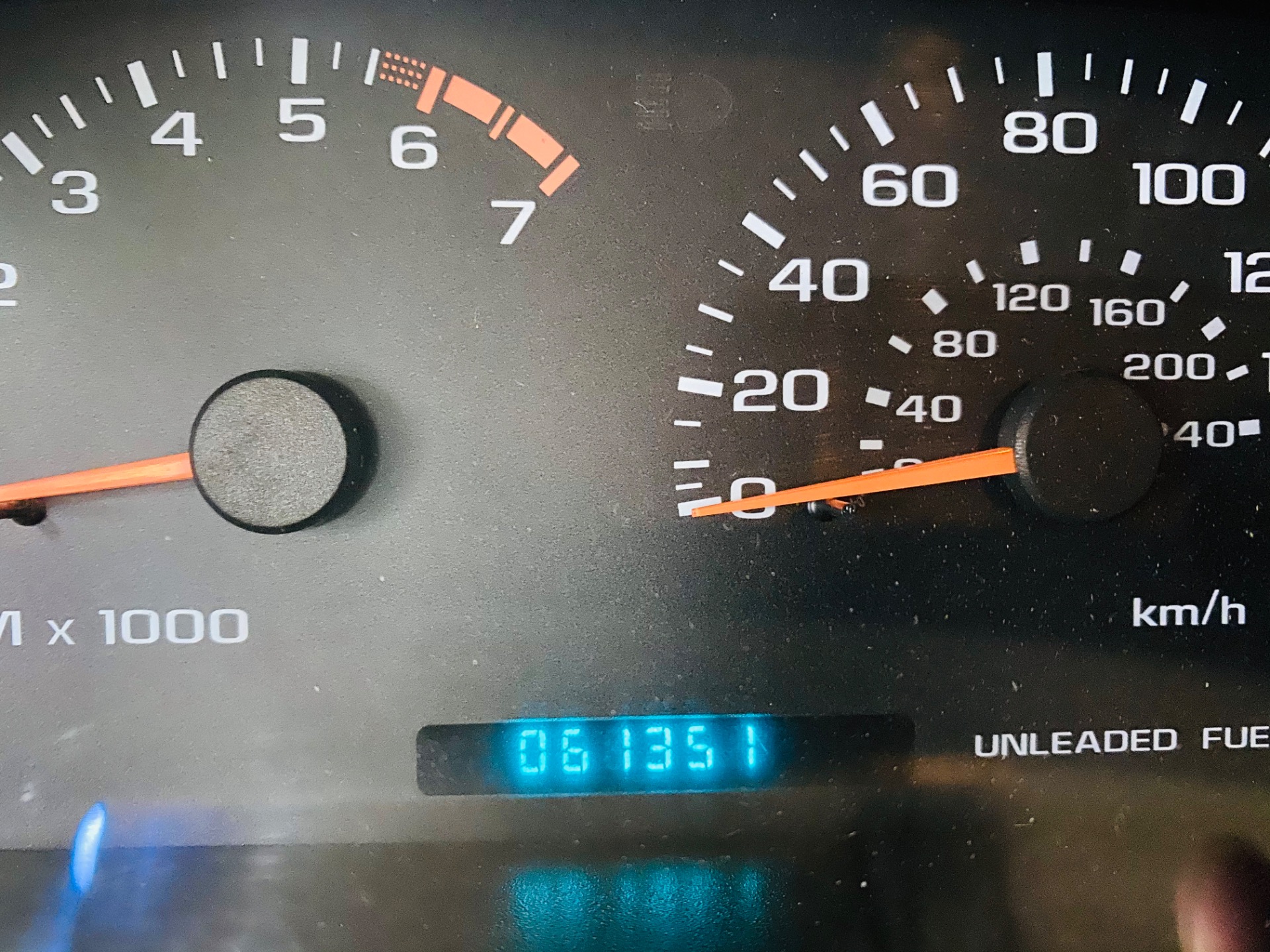 Used 1996 Chevrolet Impala -SS - VERY CLEAN BODY - LOW MILES - SEE VIDEO | Mundelein, IL