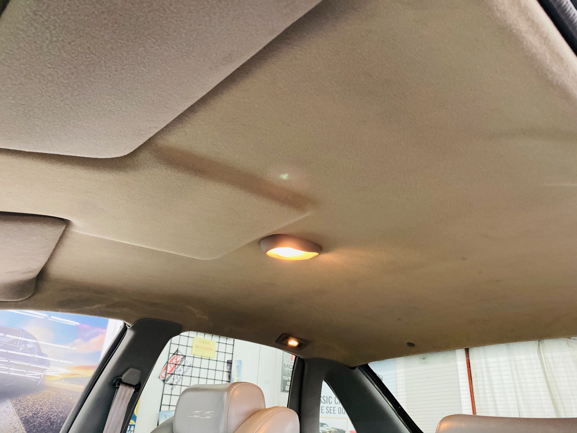 Used 1996 Chevrolet Impala -SS - VERY CLEAN BODY - LOW MILES - SEE VIDEO | Mundelein, IL