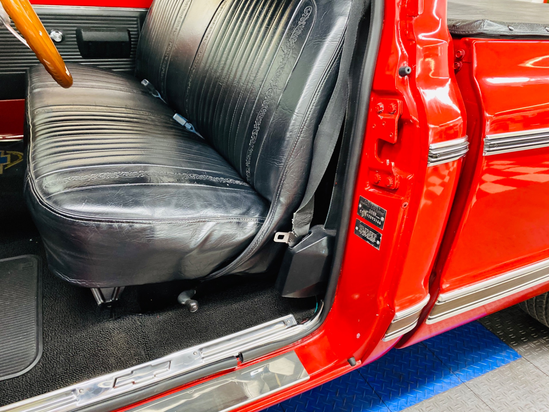 Used 1969 Chevrolet Pickup - C10 CHEYENNE - CLEAN SOUTHERN TRUCK - SEE VIDEO | Mundelein, IL