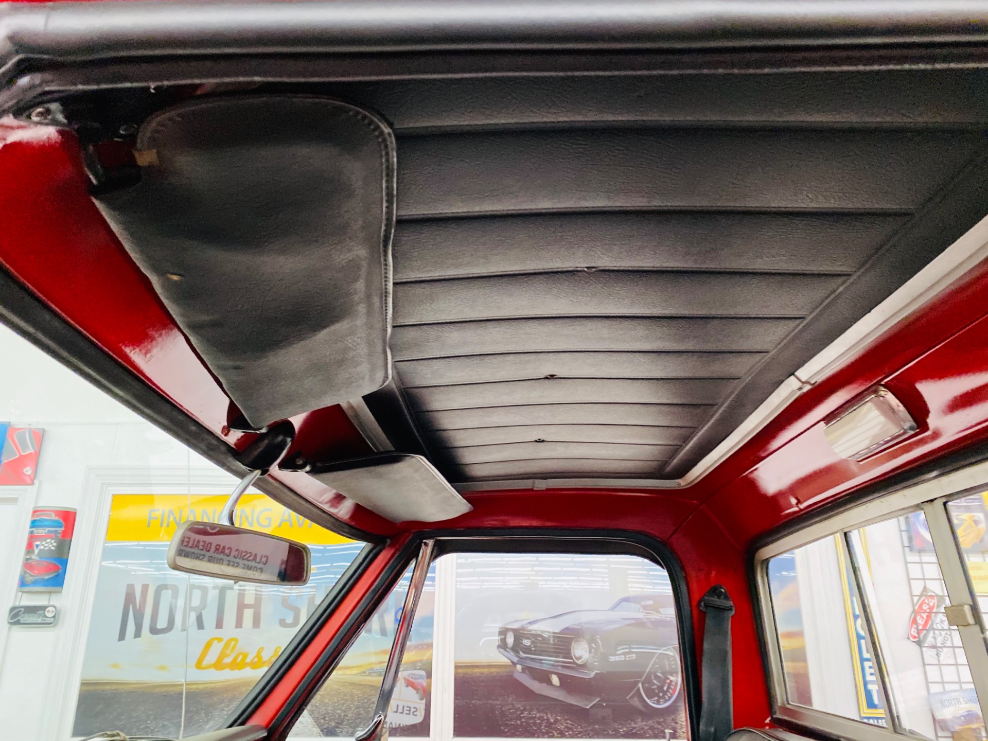 Used 1969 Chevrolet Pickup - C10 CHEYENNE - CLEAN SOUTHERN TRUCK - SEE VIDEO | Mundelein, IL