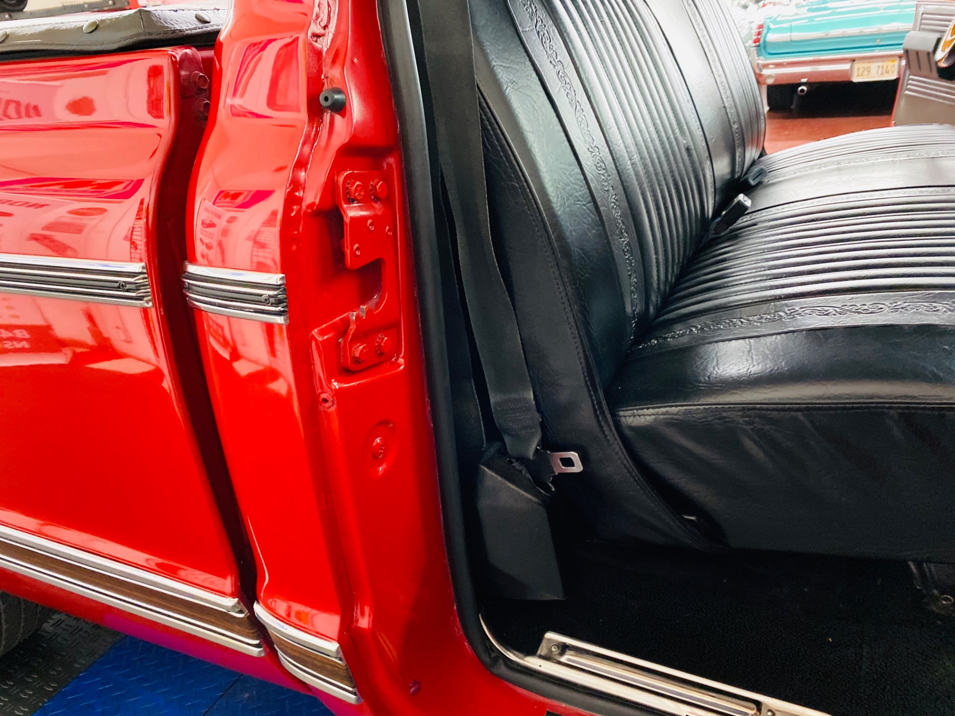 Used 1969 Chevrolet Pickup - C10 CHEYENNE - CLEAN SOUTHERN TRUCK - SEE VIDEO | Mundelein, IL
