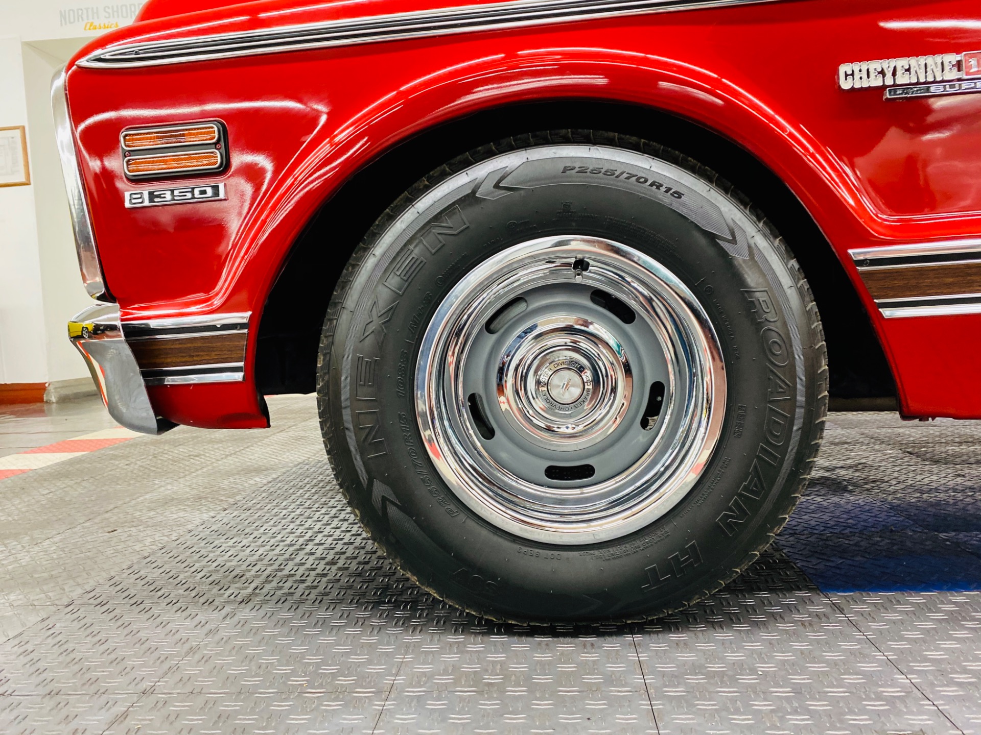 Used 1969 Chevrolet Pickup - C10 CHEYENNE - CLEAN SOUTHERN TRUCK - SEE VIDEO | Mundelein, IL