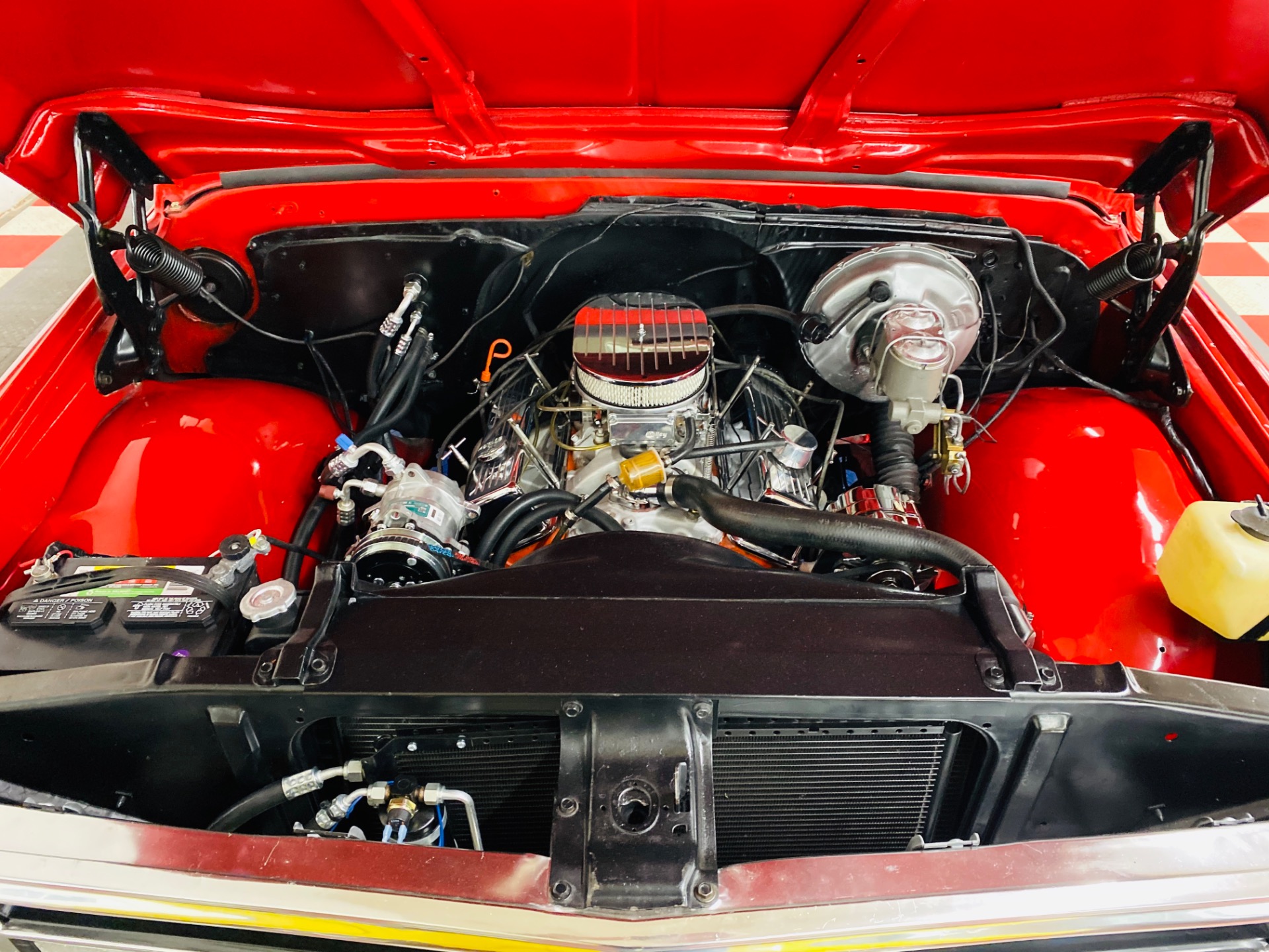 Used 1969 Chevrolet Pickup - C10 CHEYENNE - CLEAN SOUTHERN TRUCK - SEE VIDEO | Mundelein, IL