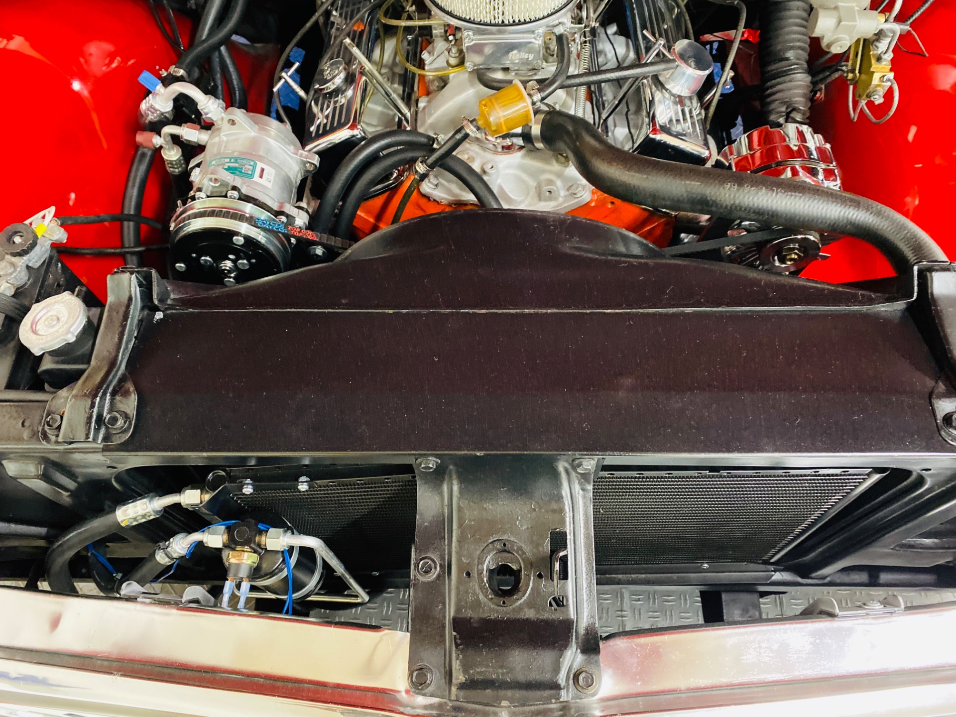 Used 1969 Chevrolet Pickup - C10 CHEYENNE - CLEAN SOUTHERN TRUCK - SEE VIDEO | Mundelein, IL