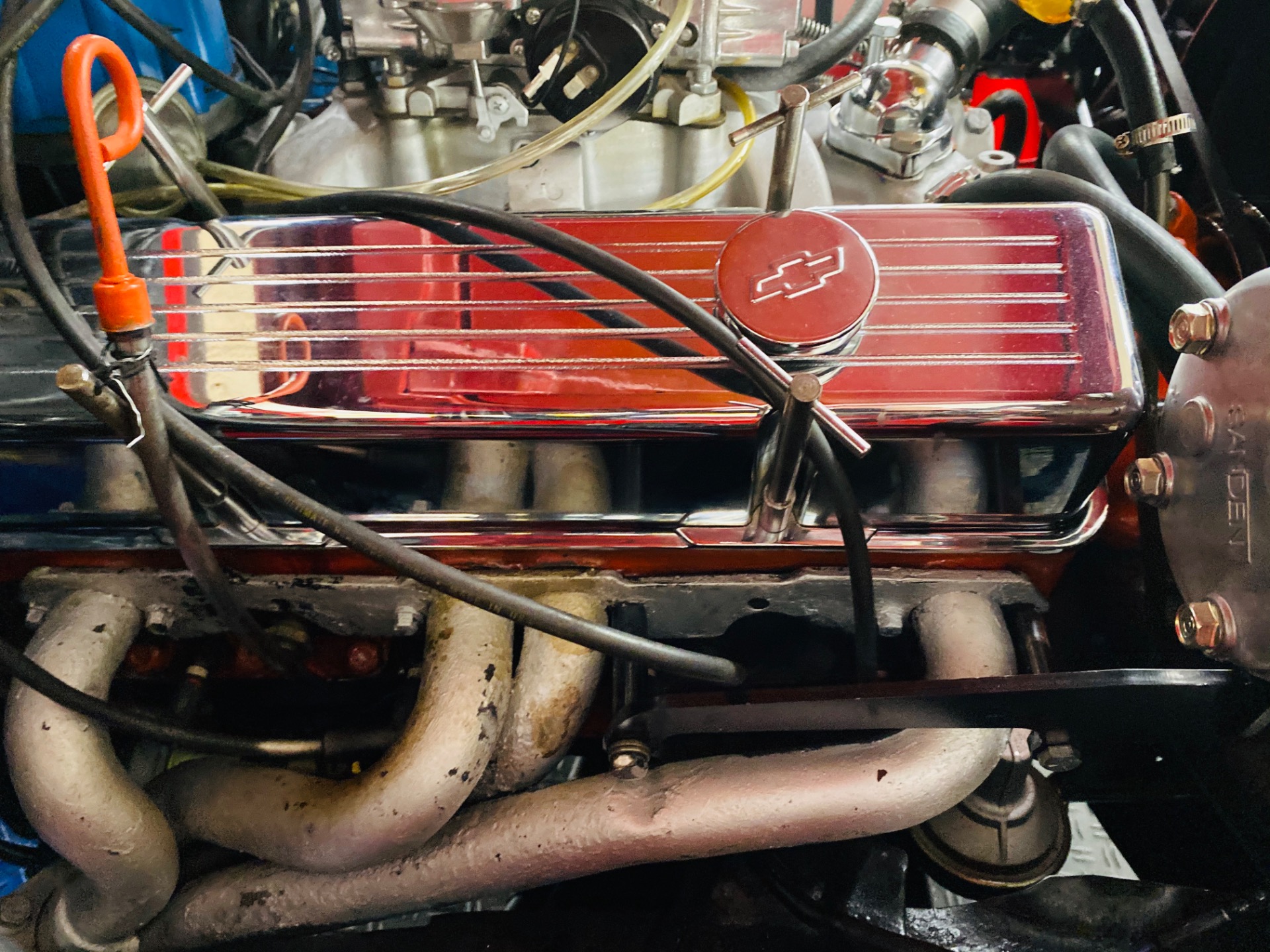 Used 1969 Chevrolet Pickup - C10 CHEYENNE - CLEAN SOUTHERN TRUCK - SEE VIDEO | Mundelein, IL