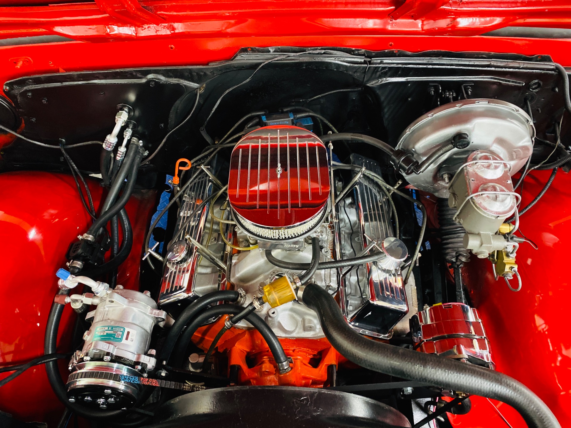 Used 1969 Chevrolet Pickup - C10 CHEYENNE - CLEAN SOUTHERN TRUCK - SEE VIDEO | Mundelein, IL