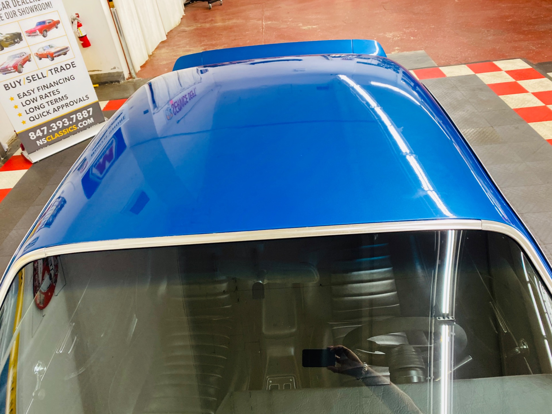 Used 1979 Chevrolet Camaro - Z28 TRIBUTE - CLEAN SOUTHERN CAR - SEE VIDEO | St. Petersburg, FL