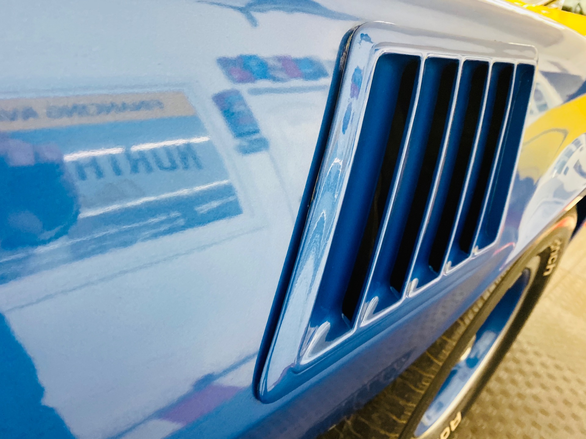 Used 1979 Chevrolet Camaro - Z28 TRIBUTE - CLEAN SOUTHERN CAR - SEE VIDEO | St. Petersburg, FL