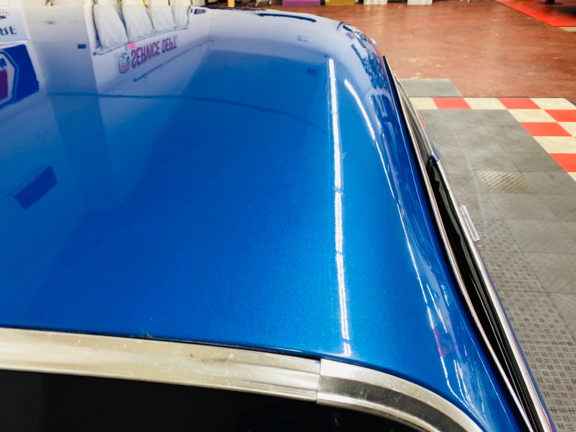 Used 1979 Chevrolet Camaro - Z28 TRIBUTE - CLEAN SOUTHERN CAR - SEE VIDEO | St. Petersburg, FL