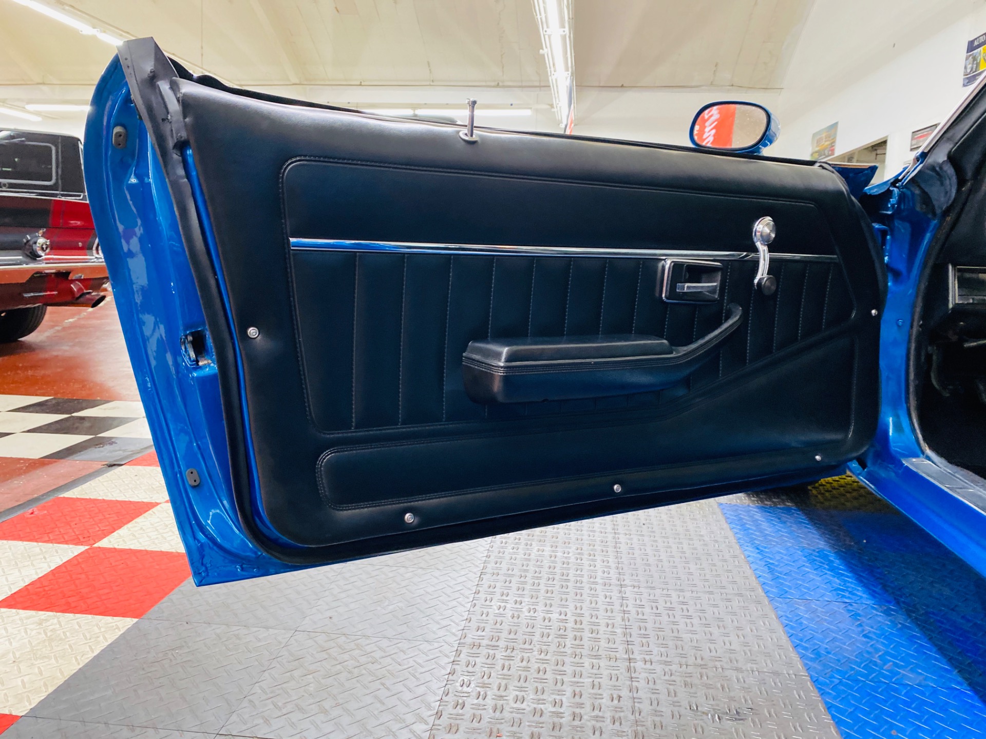 Used 1979 Chevrolet Camaro - Z28 TRIBUTE - CLEAN SOUTHERN CAR - SEE VIDEO | St. Petersburg, FL