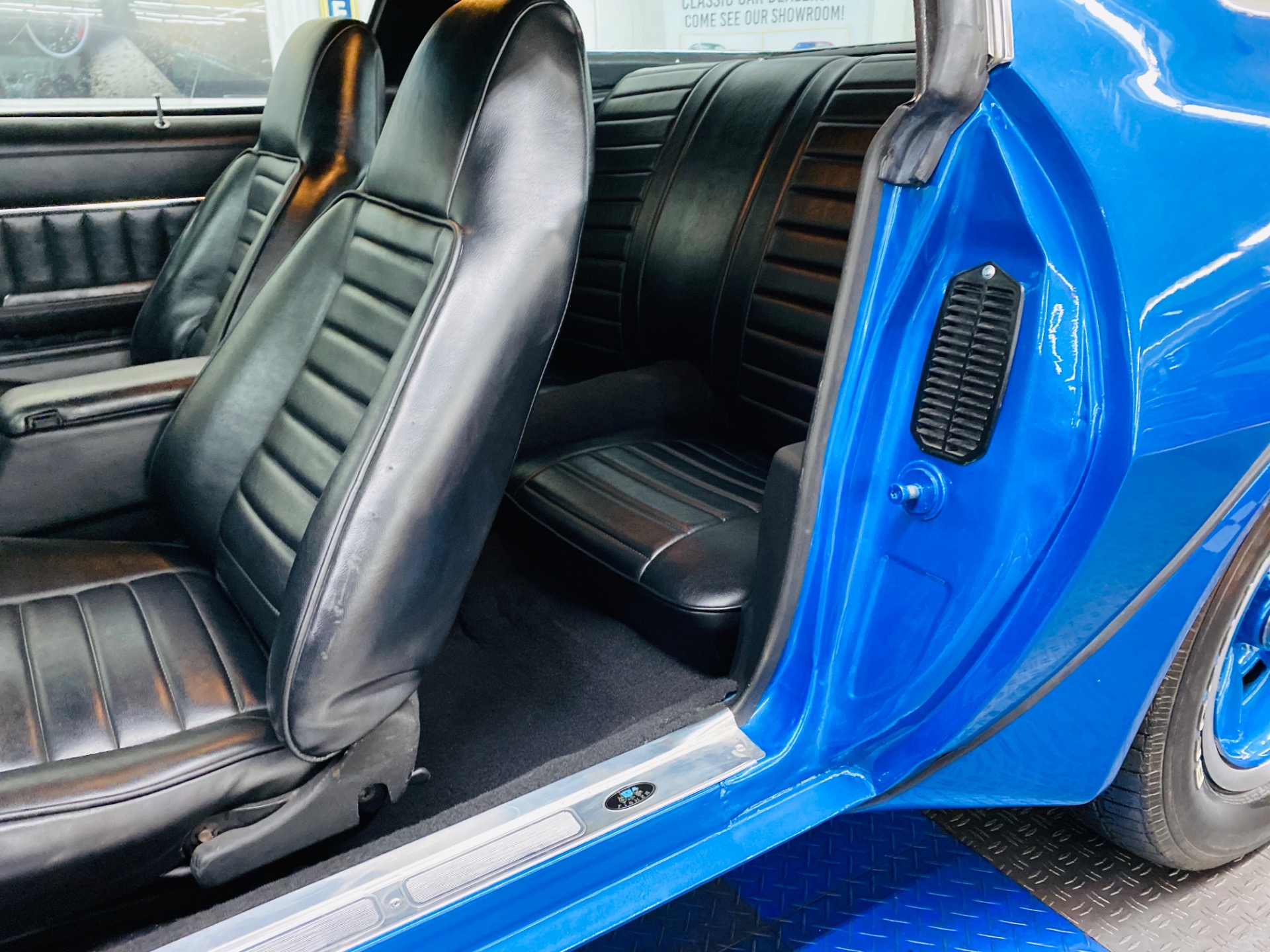 Used 1979 Chevrolet Camaro - Z28 TRIBUTE - CLEAN SOUTHERN CAR - SEE VIDEO | St. Petersburg, FL