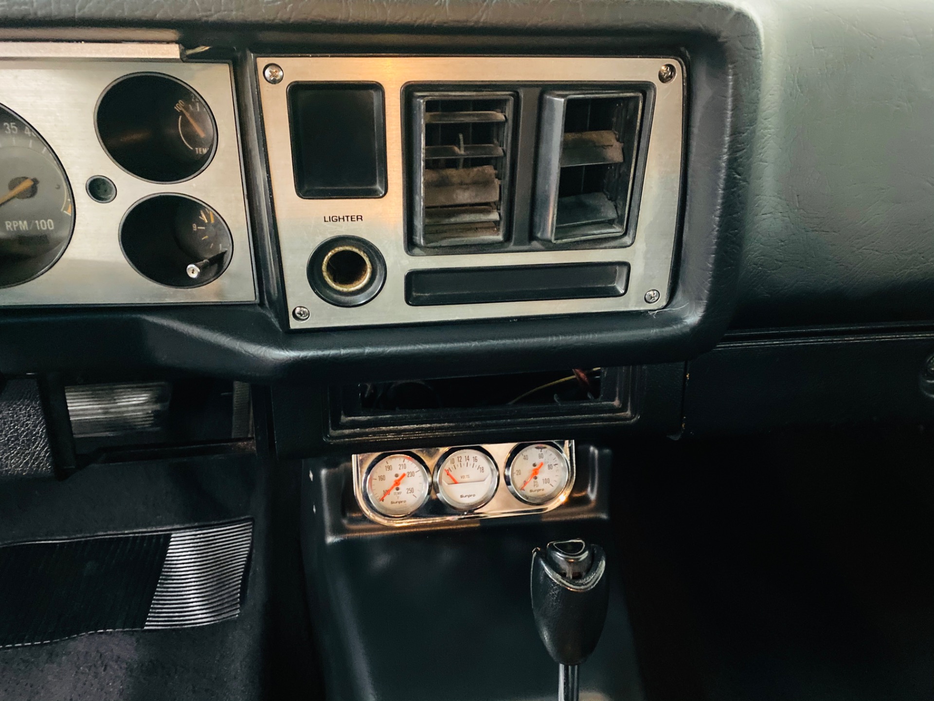 Used 1979 Chevrolet Camaro - Z28 TRIBUTE - CLEAN SOUTHERN CAR - SEE VIDEO | St. Petersburg, FL
