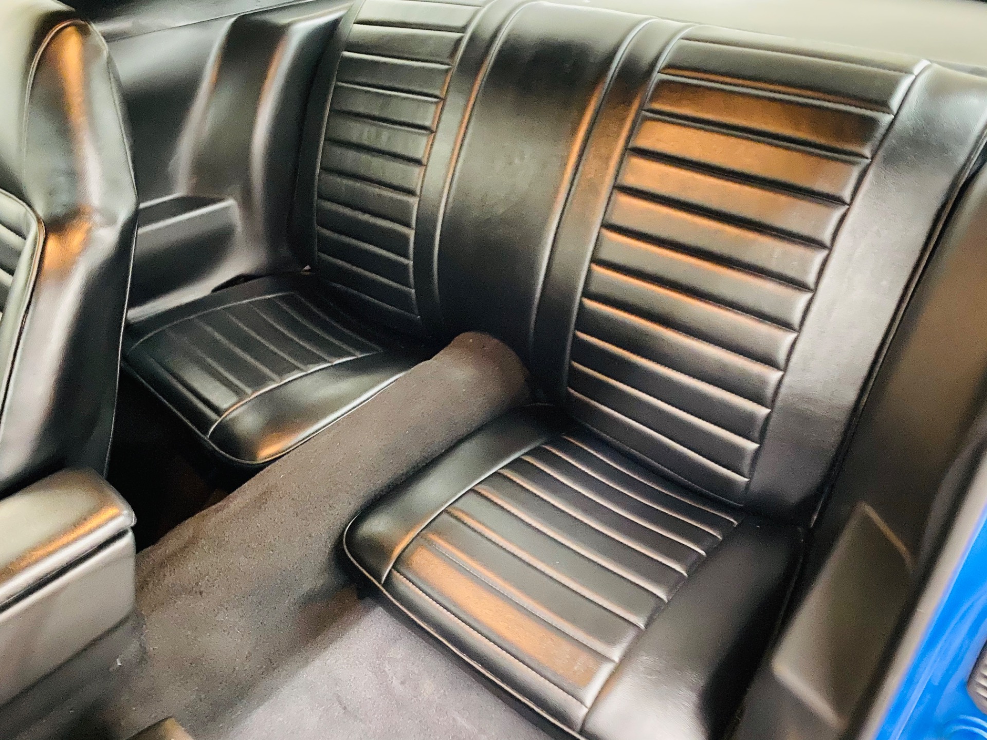 Used 1979 Chevrolet Camaro - Z28 TRIBUTE - CLEAN SOUTHERN CAR - SEE VIDEO | St. Petersburg, FL