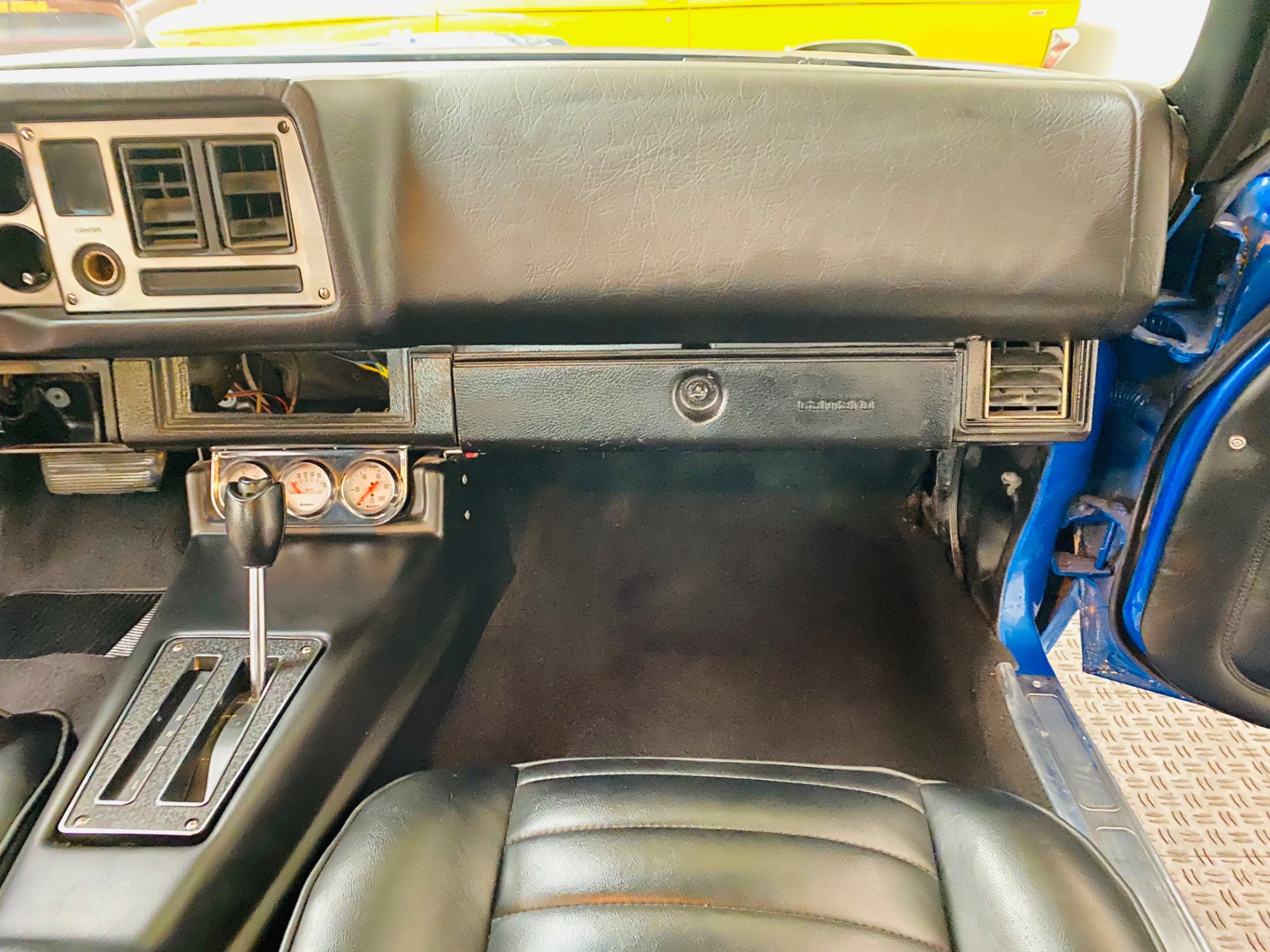 Used 1979 Chevrolet Camaro - Z28 TRIBUTE - CLEAN SOUTHERN CAR - SEE VIDEO | St. Petersburg, FL