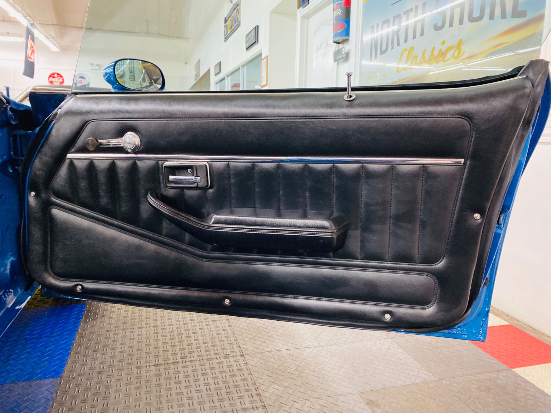 Used 1979 Chevrolet Camaro - Z28 TRIBUTE - CLEAN SOUTHERN CAR - SEE VIDEO | St. Petersburg, FL