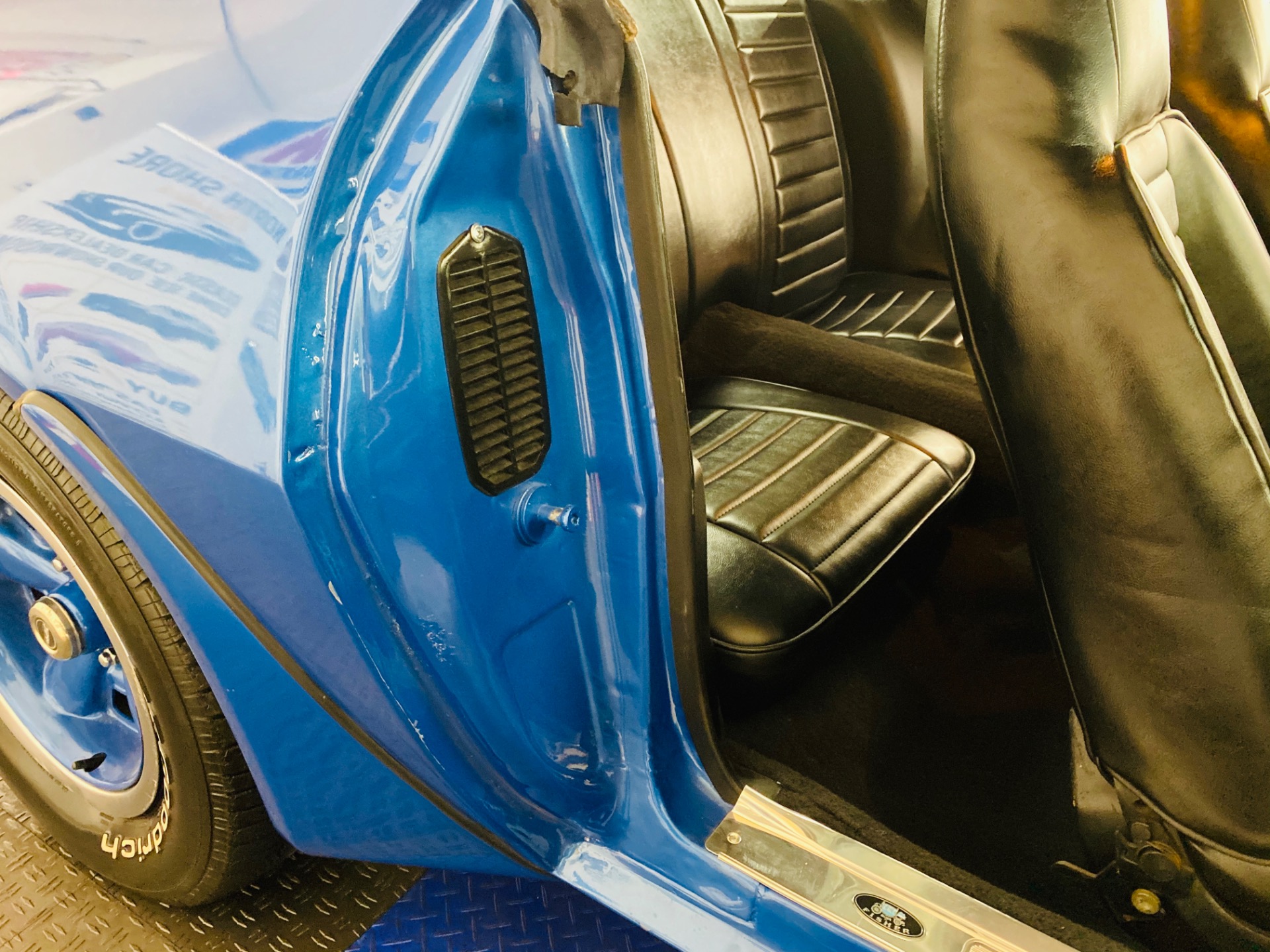 Used 1979 Chevrolet Camaro - Z28 TRIBUTE - CLEAN SOUTHERN CAR - SEE VIDEO | St. Petersburg, FL