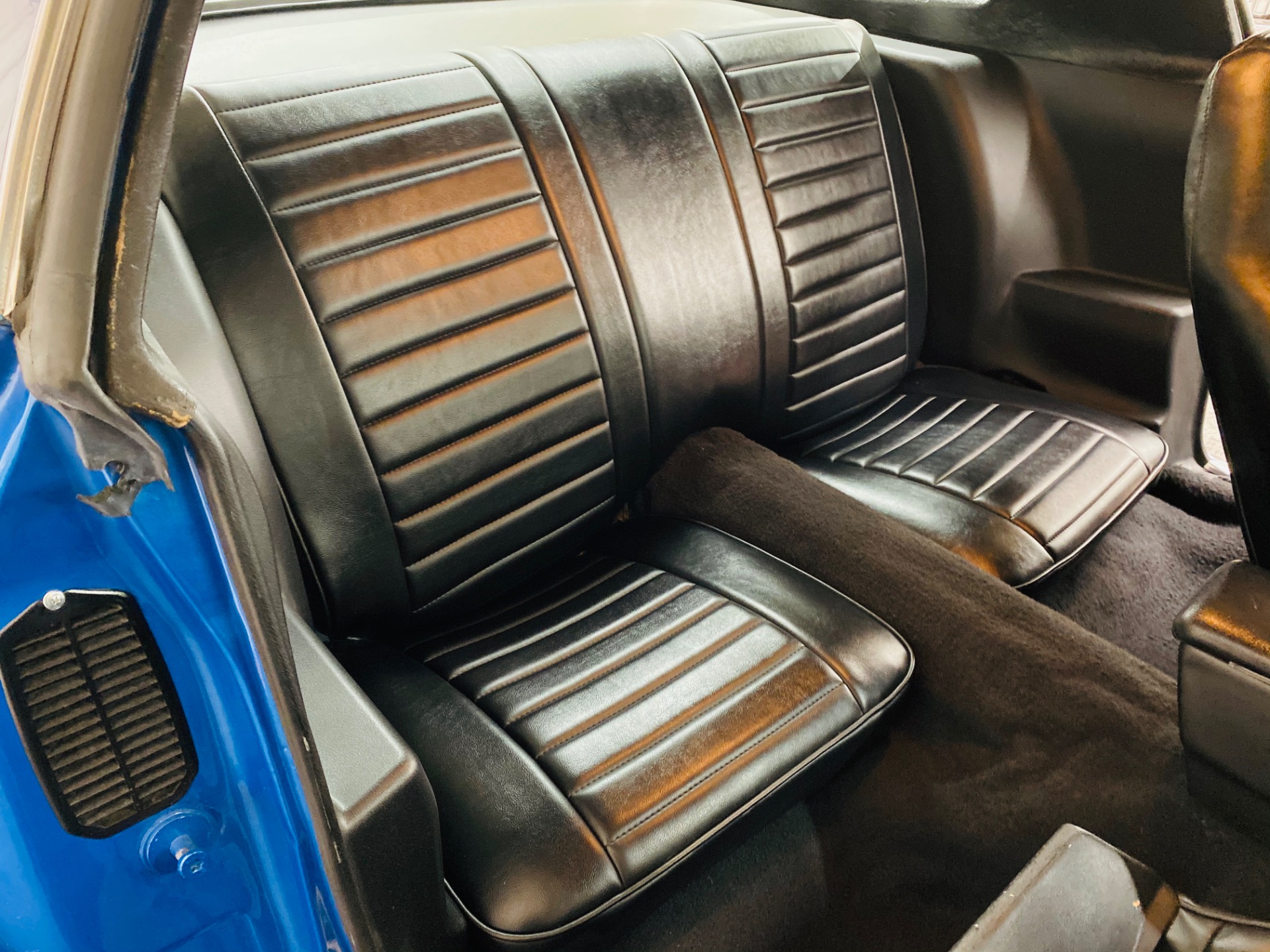 Used 1979 Chevrolet Camaro - Z28 TRIBUTE - CLEAN SOUTHERN CAR - SEE VIDEO | St. Petersburg, FL