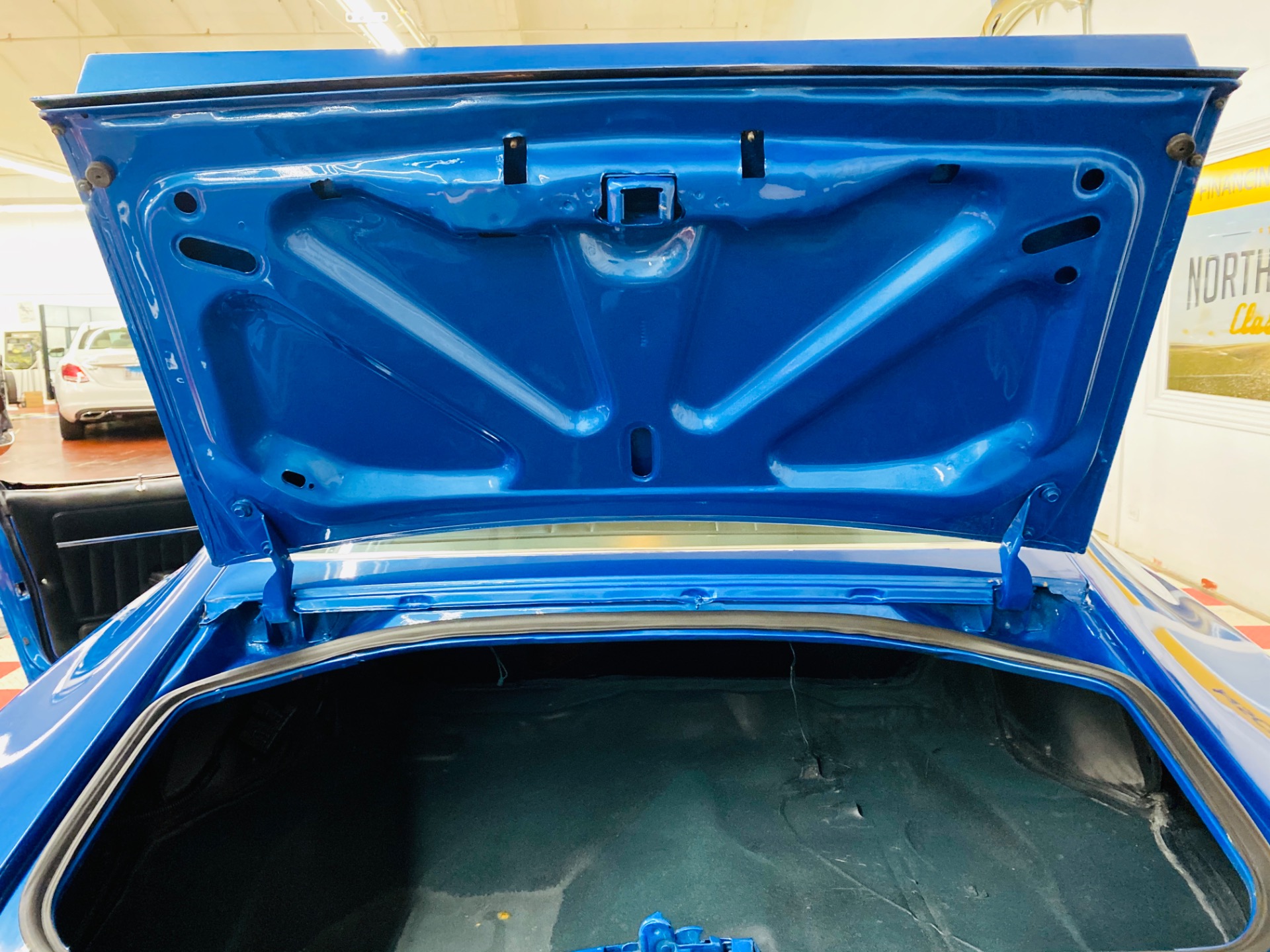 Used 1979 Chevrolet Camaro - Z28 TRIBUTE - CLEAN SOUTHERN CAR - SEE VIDEO | St. Petersburg, FL