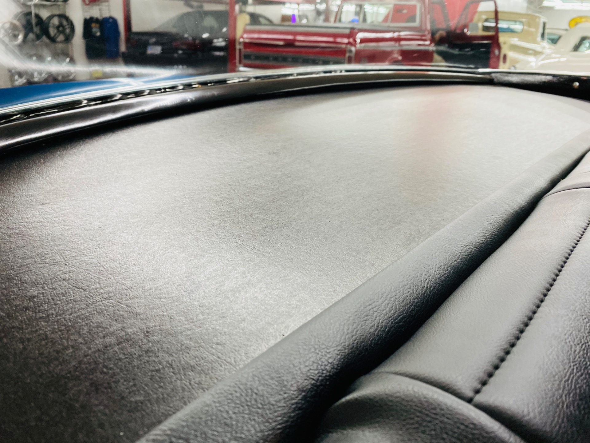 Used 1979 Chevrolet Camaro - Z28 TRIBUTE - CLEAN SOUTHERN CAR - SEE VIDEO | St. Petersburg, FL