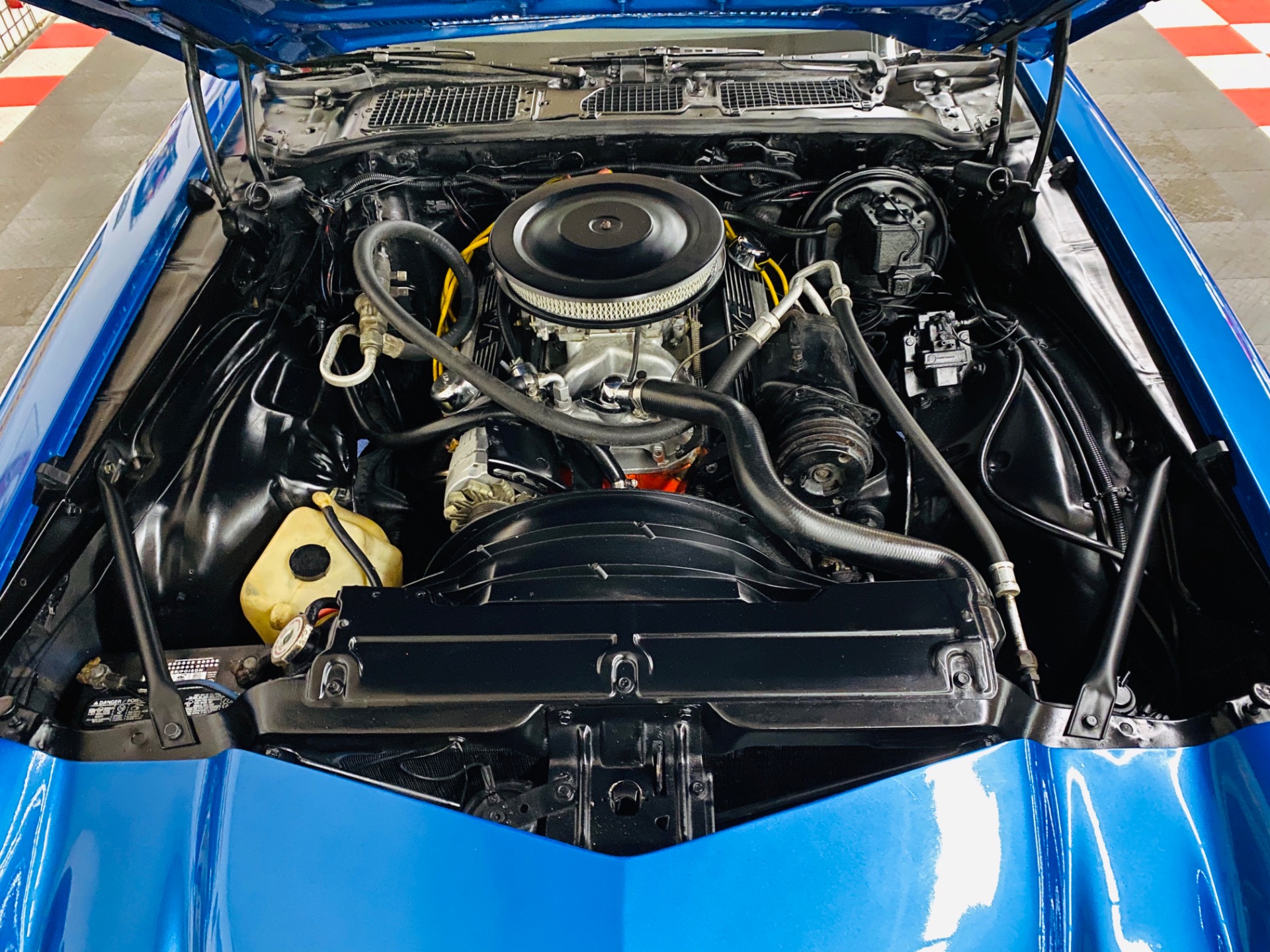 Used 1979 Chevrolet Camaro - Z28 TRIBUTE - CLEAN SOUTHERN CAR - SEE VIDEO | St. Petersburg, FL