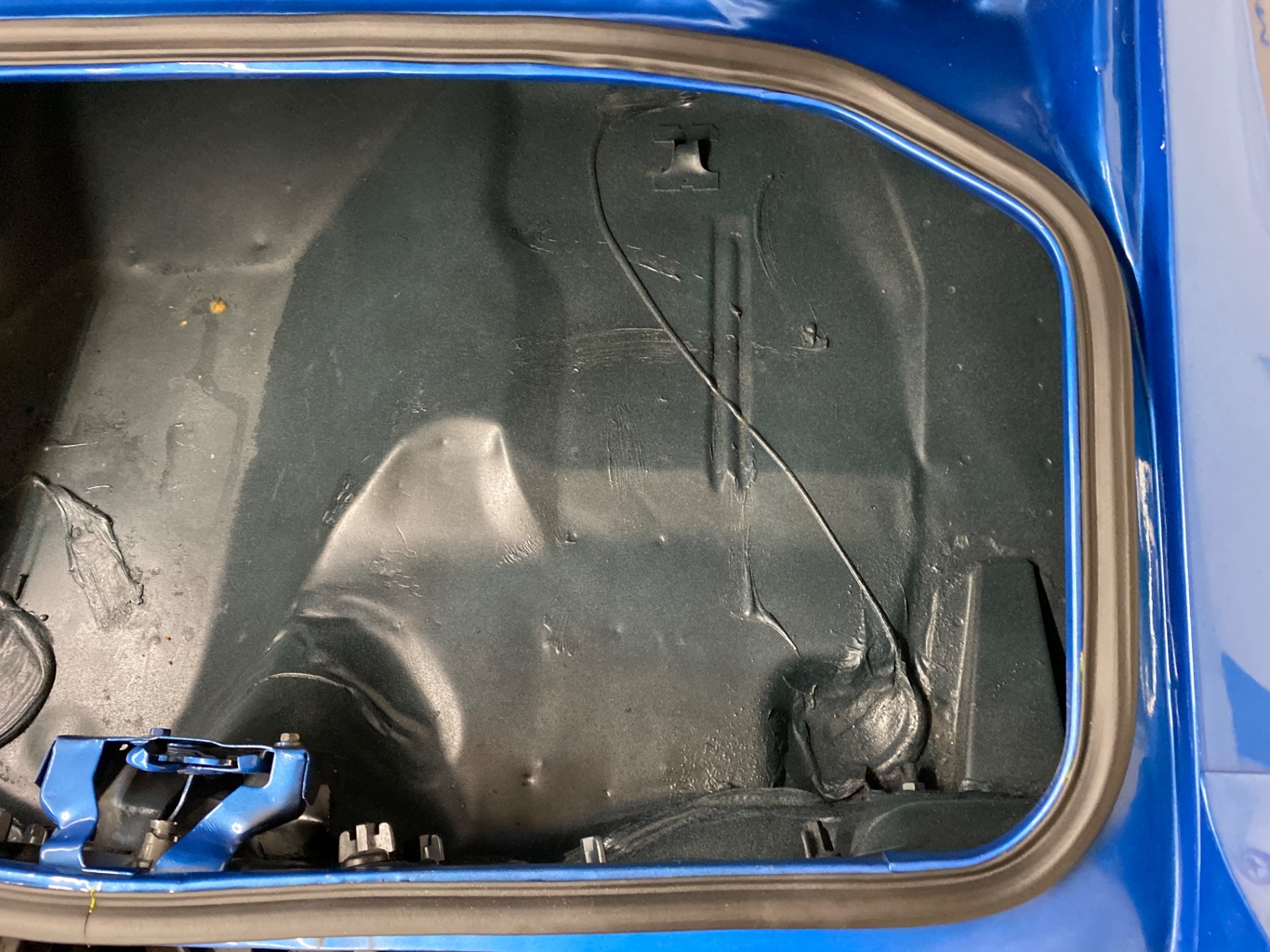 Used 1979 Chevrolet Camaro - Z28 TRIBUTE - CLEAN SOUTHERN CAR - SEE VIDEO | St. Petersburg, FL
