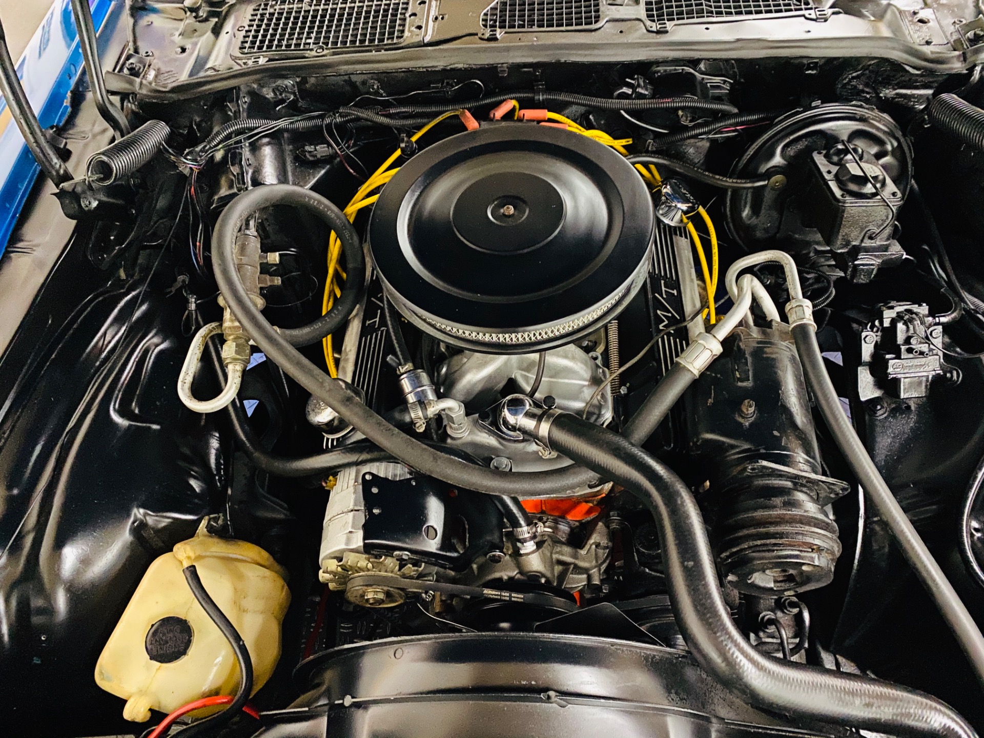 Used 1979 Chevrolet Camaro - Z28 TRIBUTE - CLEAN SOUTHERN CAR - SEE VIDEO | St. Petersburg, FL