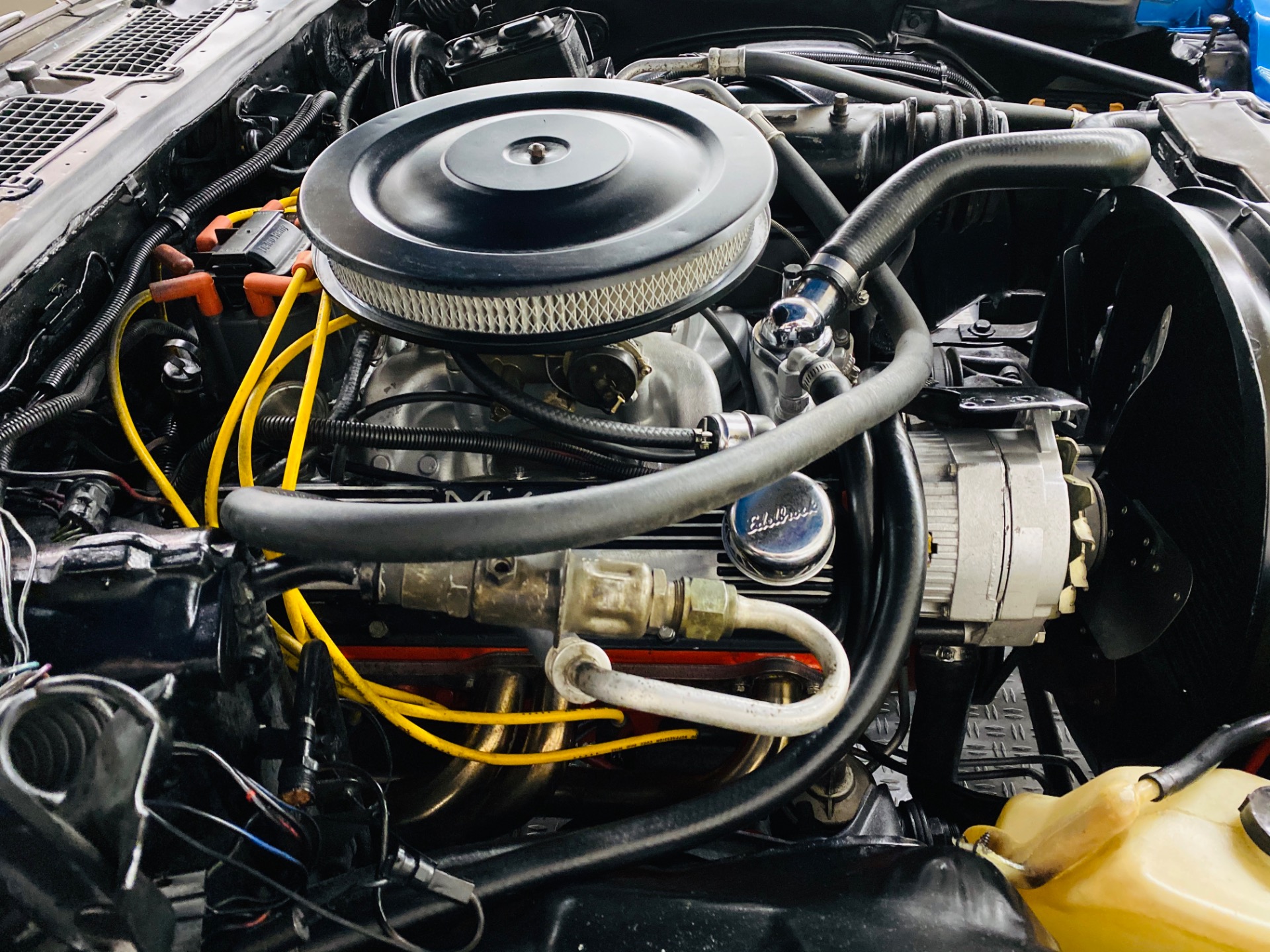 Used 1979 Chevrolet Camaro - Z28 TRIBUTE - CLEAN SOUTHERN CAR - SEE VIDEO | St. Petersburg, FL