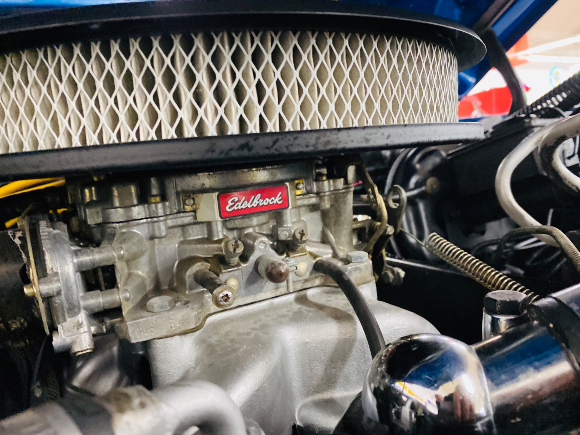 Used 1979 Chevrolet Camaro - Z28 TRIBUTE - CLEAN SOUTHERN CAR - SEE VIDEO | St. Petersburg, FL