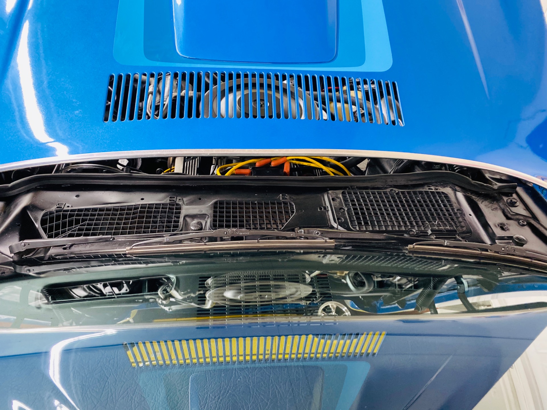 Used 1979 Chevrolet Camaro - Z28 TRIBUTE - CLEAN SOUTHERN CAR - SEE VIDEO | St. Petersburg, FL