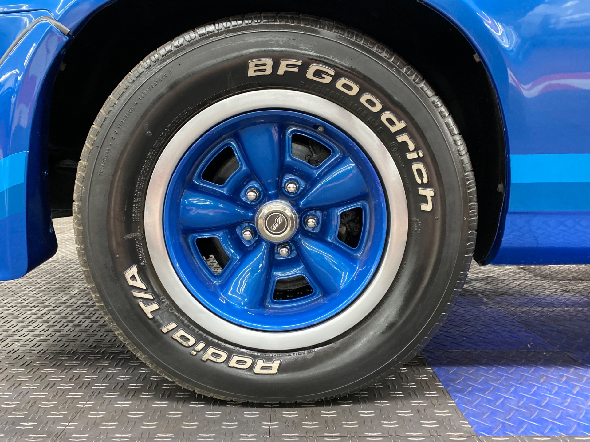 Used 1979 Chevrolet Camaro - Z28 TRIBUTE - CLEAN SOUTHERN CAR - SEE VIDEO | St. Petersburg, FL