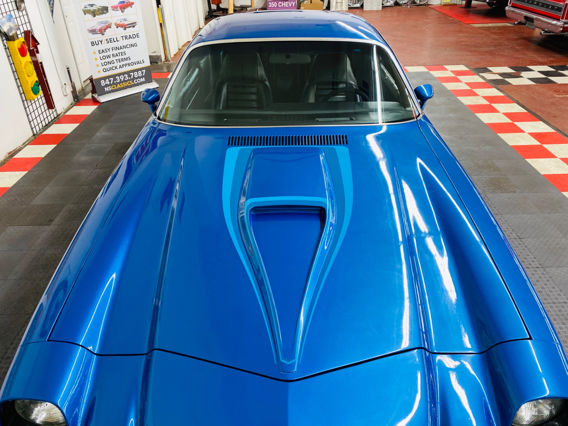 Used 1979 Chevrolet Camaro - Z28 TRIBUTE - CLEAN SOUTHERN CAR - SEE VIDEO | St. Petersburg, FL