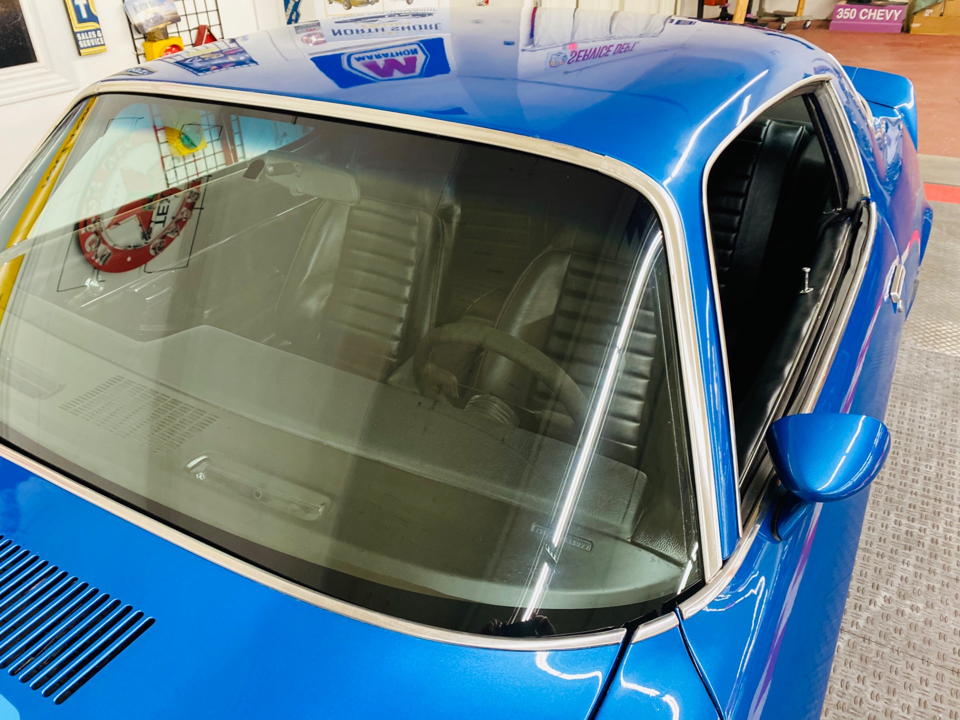 Used 1979 Chevrolet Camaro - Z28 TRIBUTE - CLEAN SOUTHERN CAR - SEE VIDEO | St. Petersburg, FL