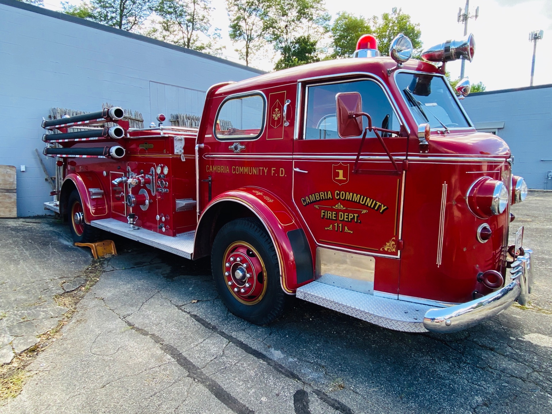 american lafrance dealers american lafrance dealers
