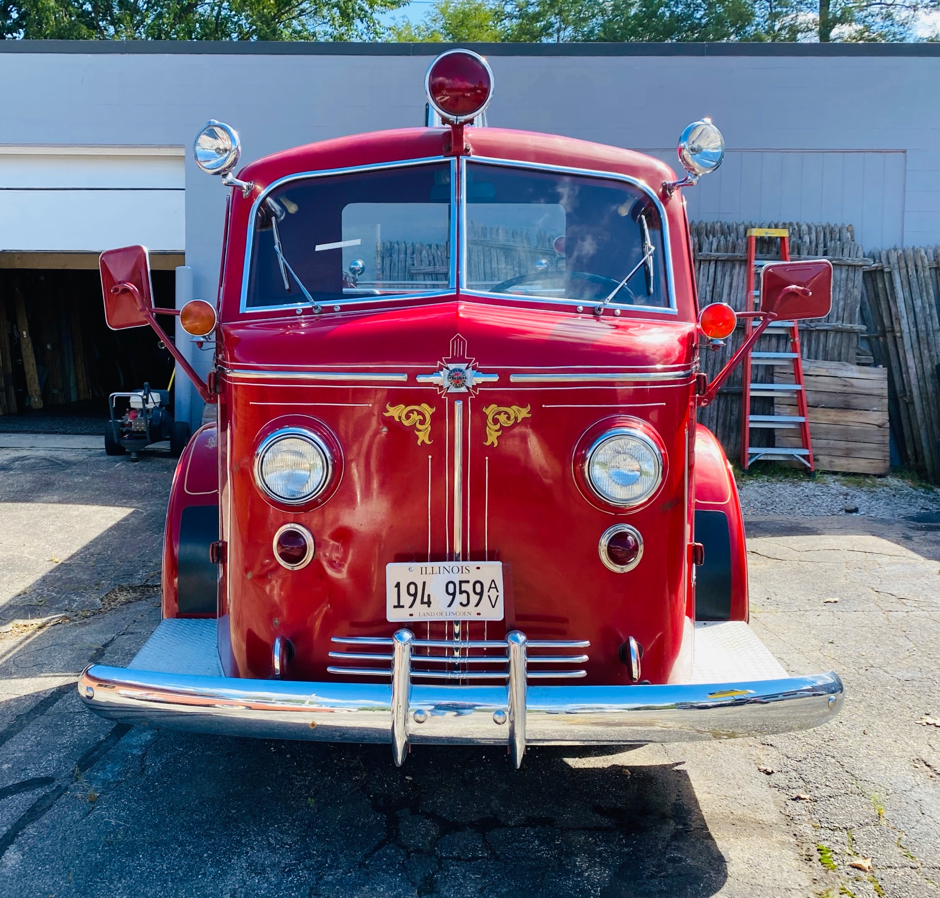 american lafrance parts dealers american lafrance parts dealers