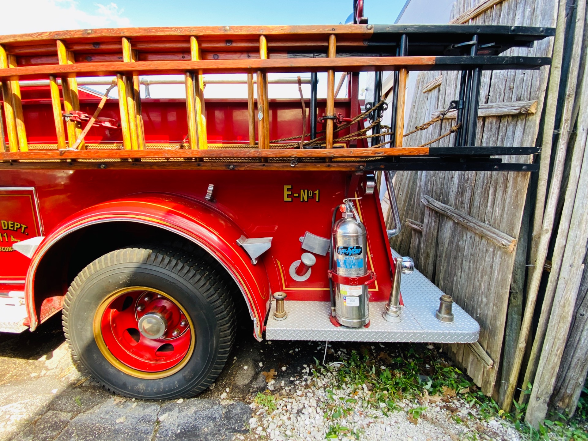 american lafrance parts dealers american lafrance parts dealers