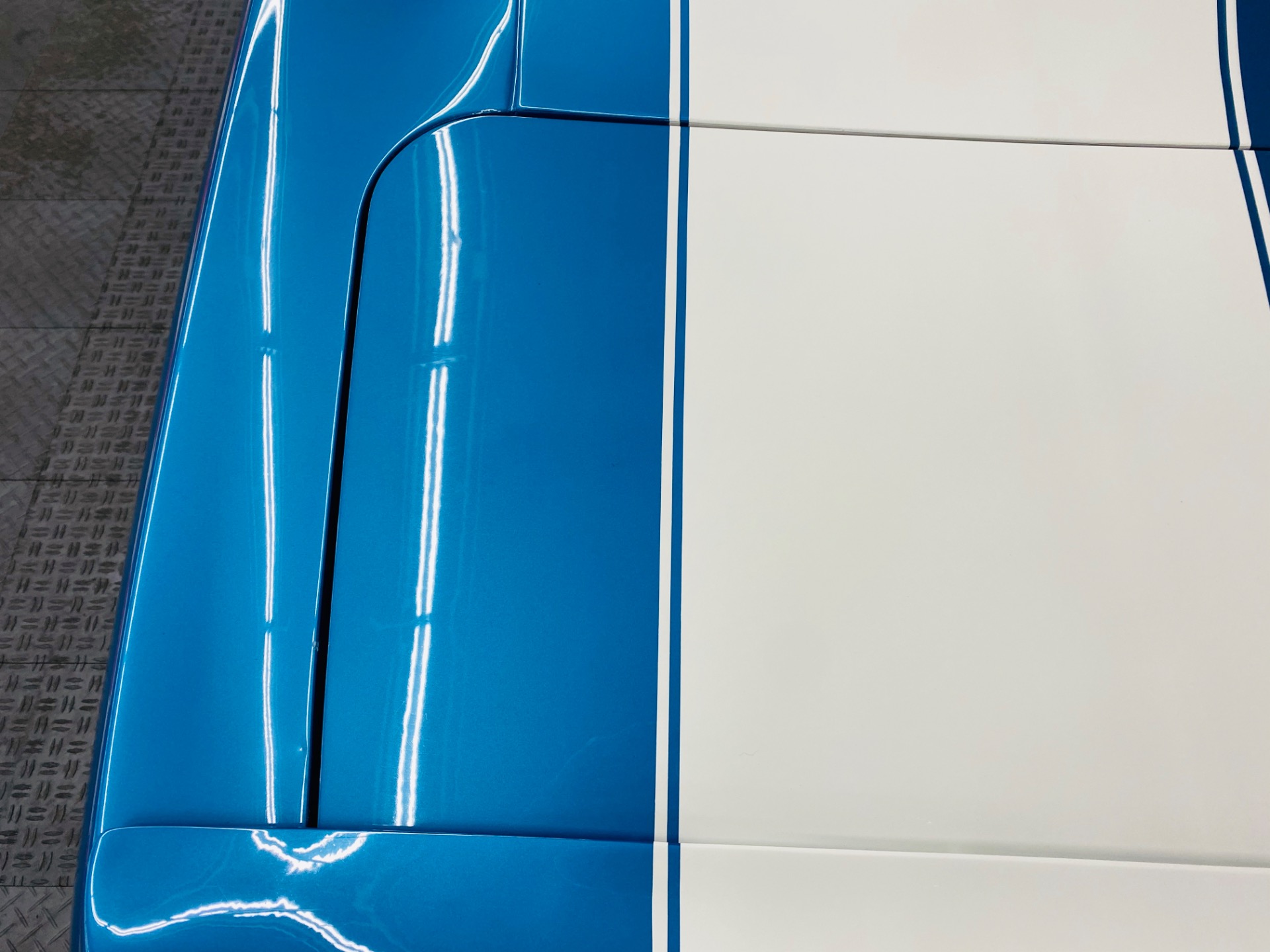 Used 1969 Chevrolet Camaro - X55 SUPER SPORT - NUMBERS MATCHING ENGINE - FUEL INJECTED - SEE VIDEO | Mundelein, IL