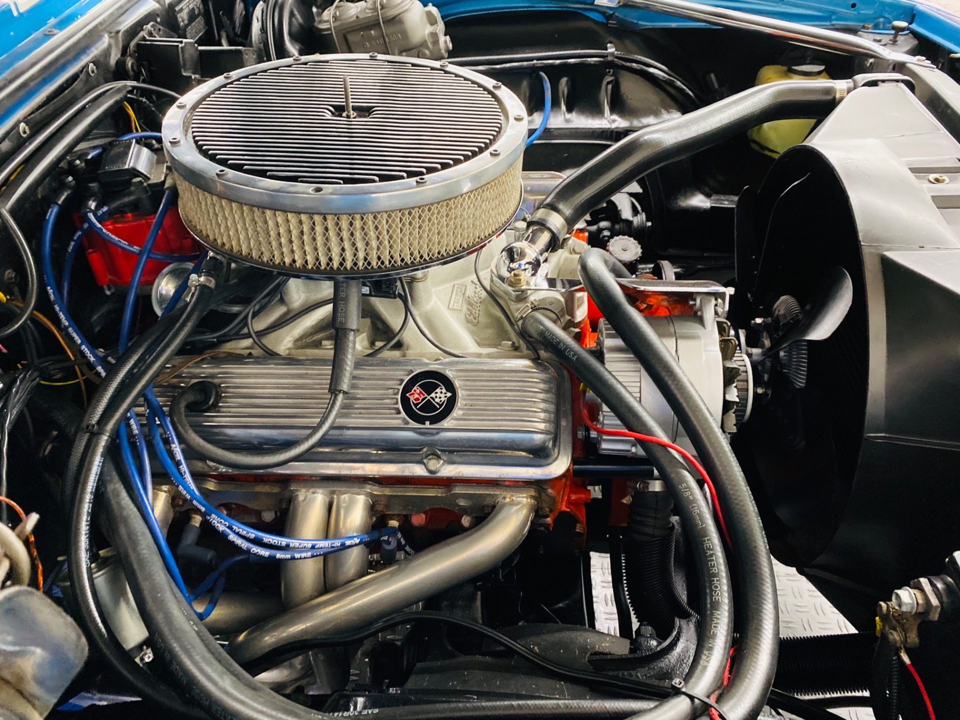 Used 1969 Chevrolet Camaro - X55 SUPER SPORT - NUMBERS MATCHING ENGINE - FUEL INJECTED - SEE VIDEO | Mundelein, IL