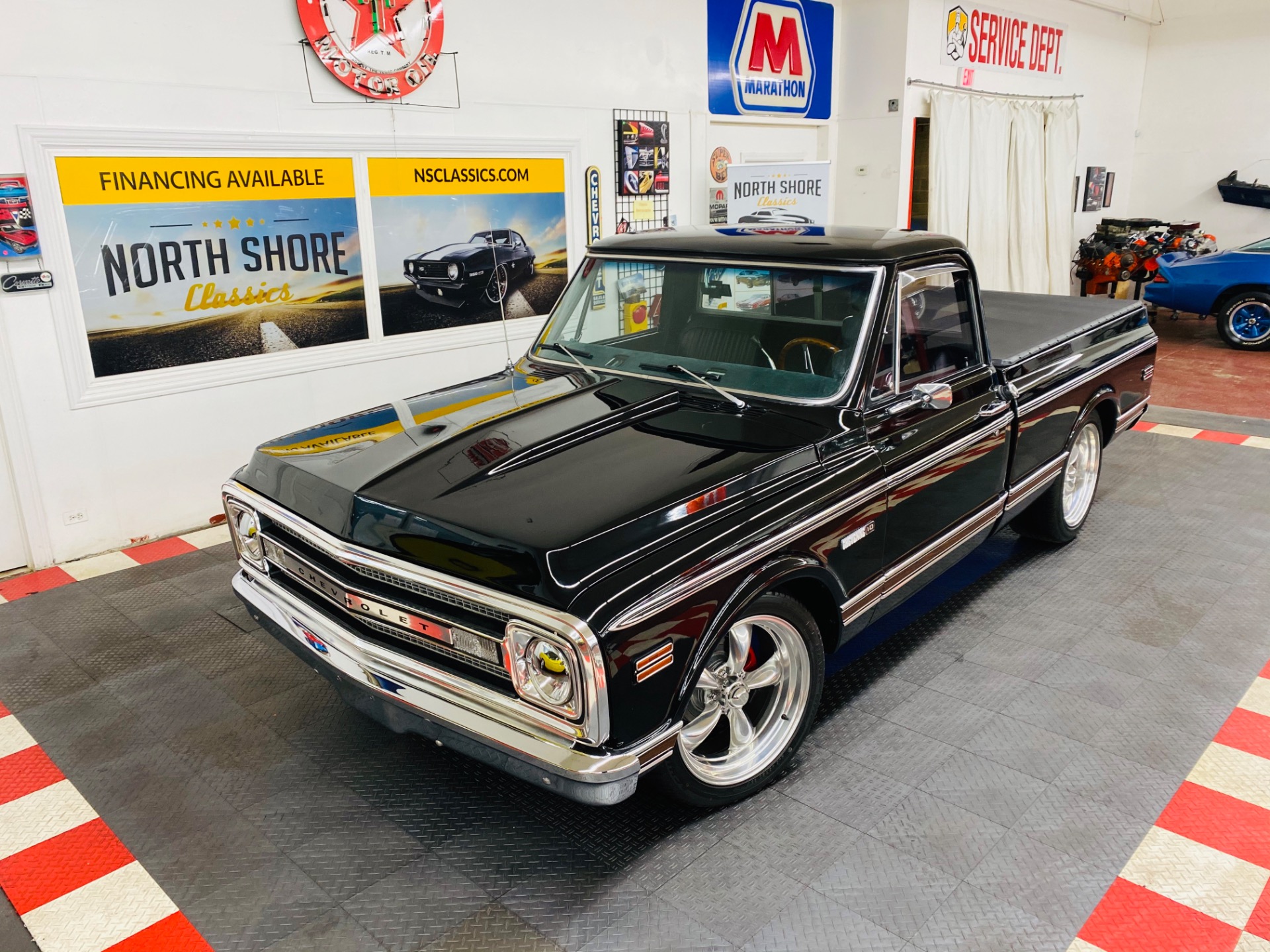Trucks 70s Era For Sale Cars On Line Com Classic Cars For Sale Trucks 70s Era For Sale Cars On Line Com Classic Cars For Sale